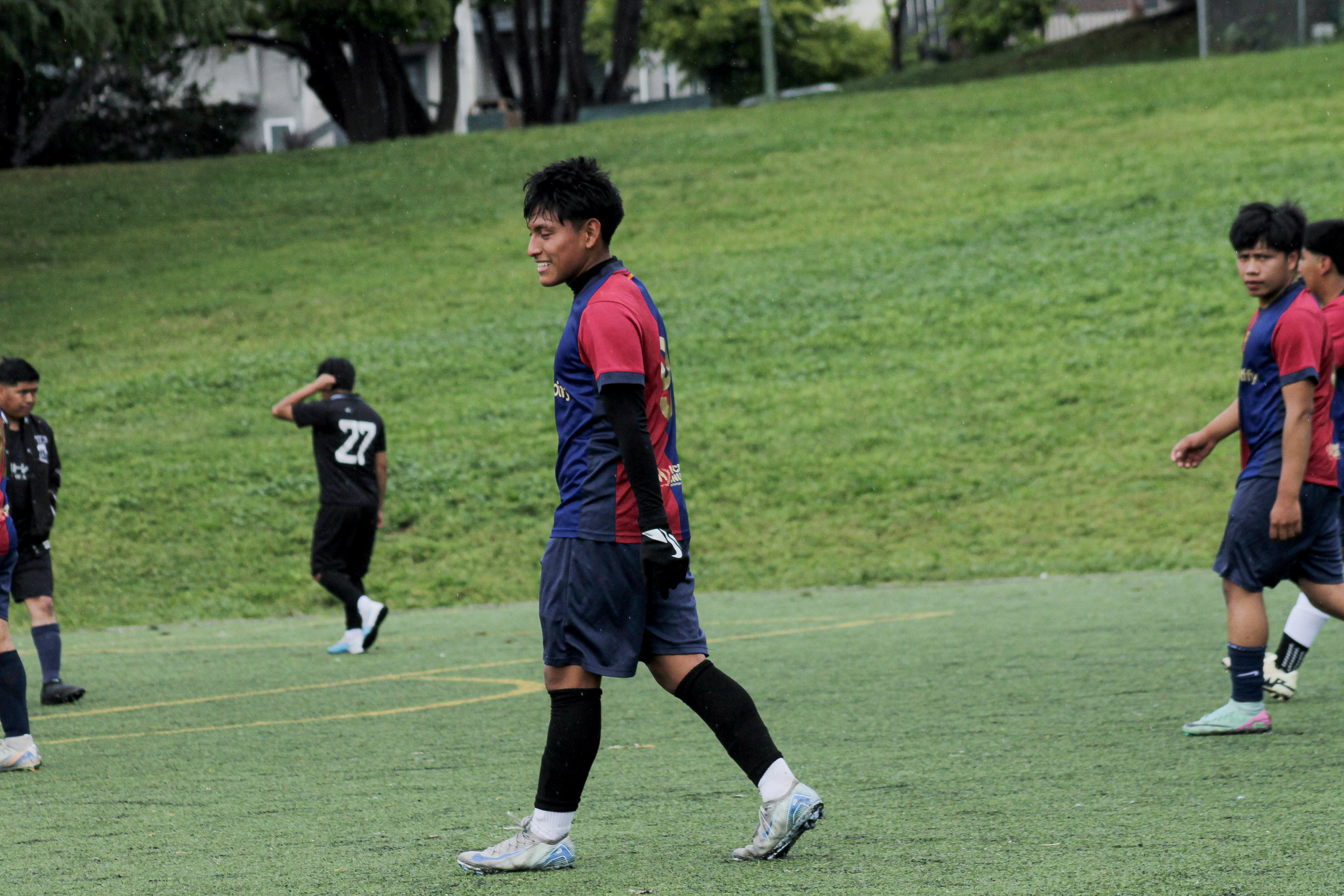 10 IMG 2402