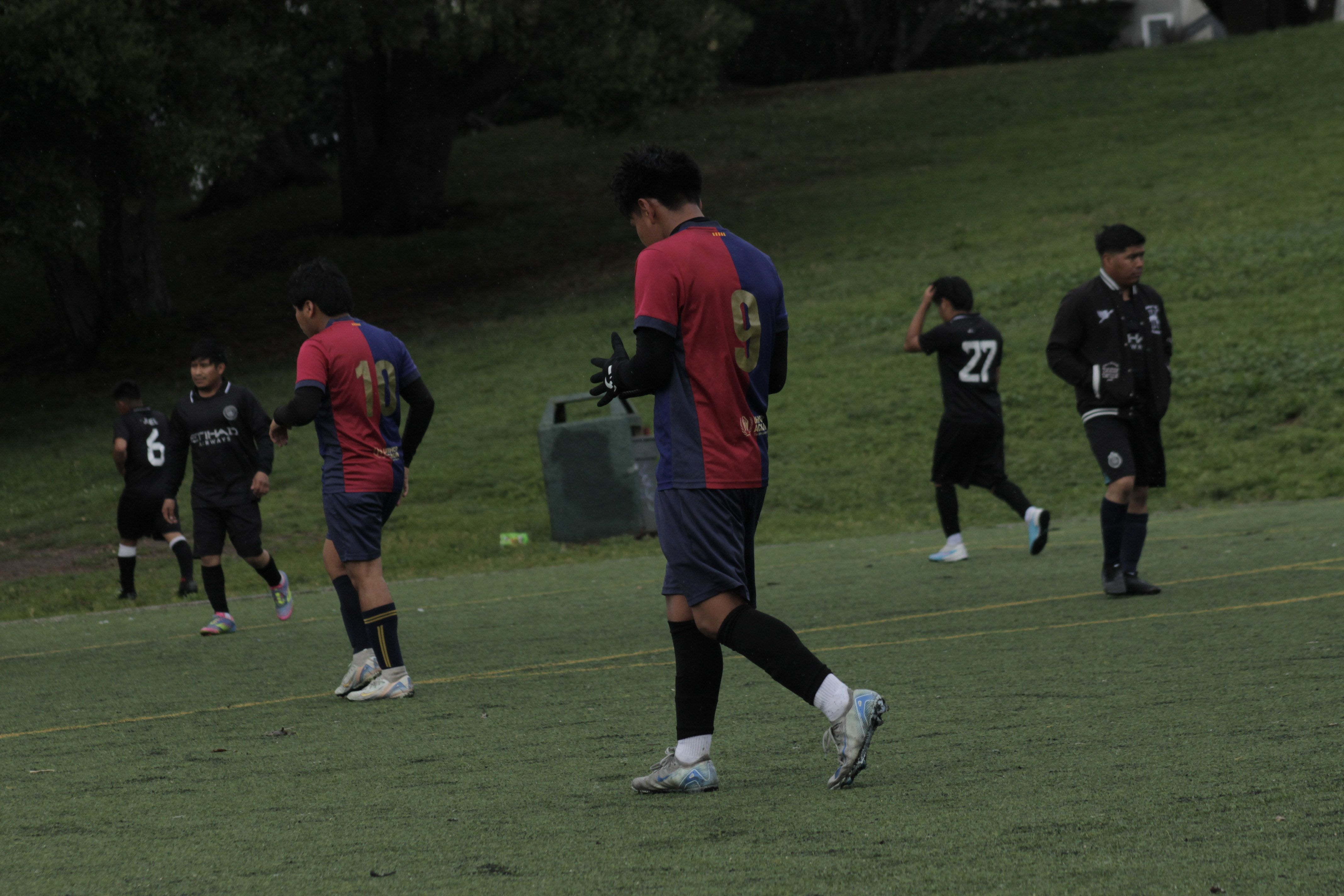 11 IMG 2403