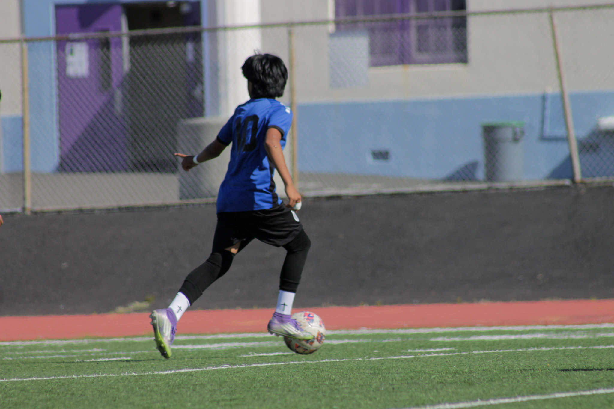 9 IMG 2419