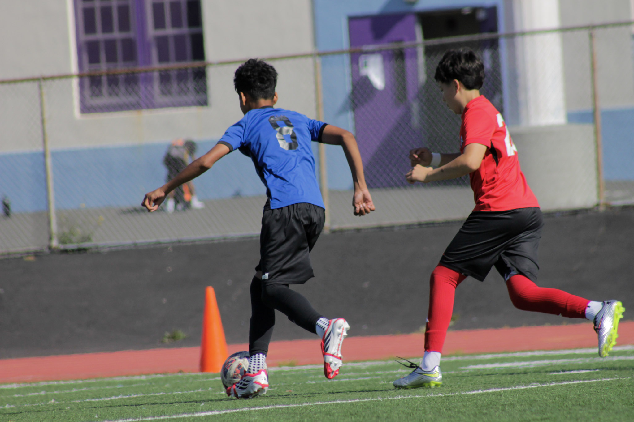 11 IMG 2422