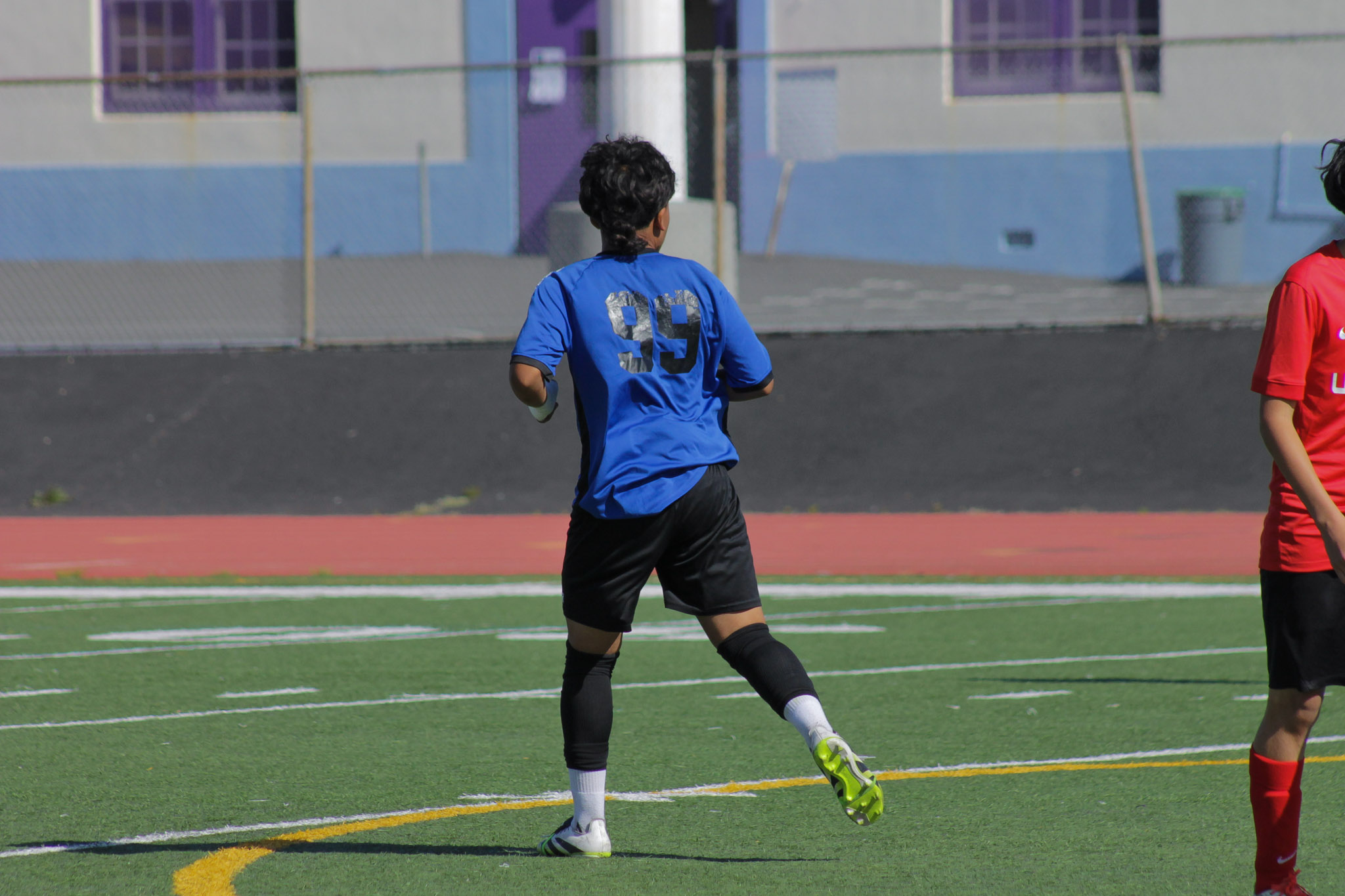 16 IMG 2430