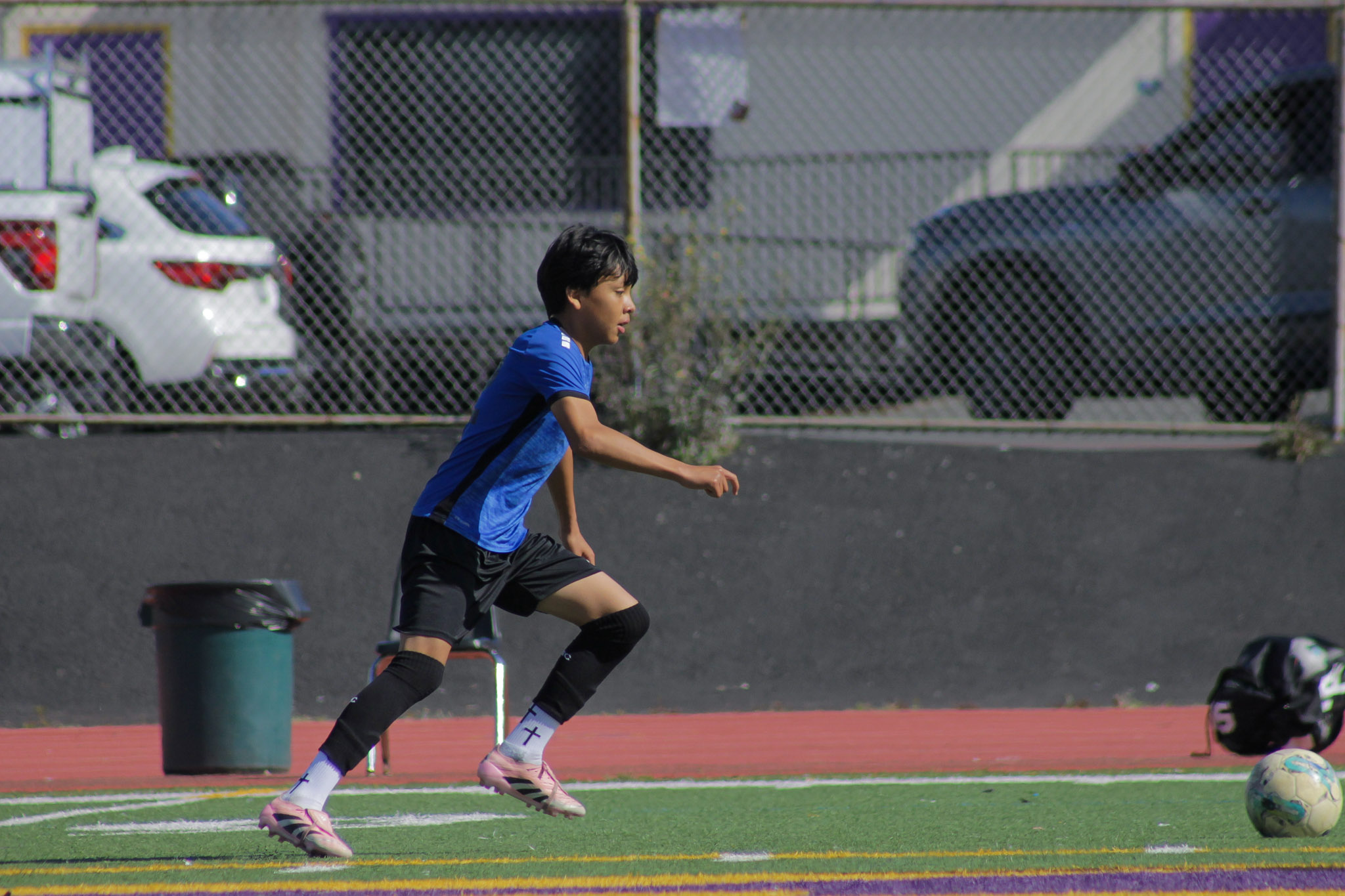 19 IMG 2435