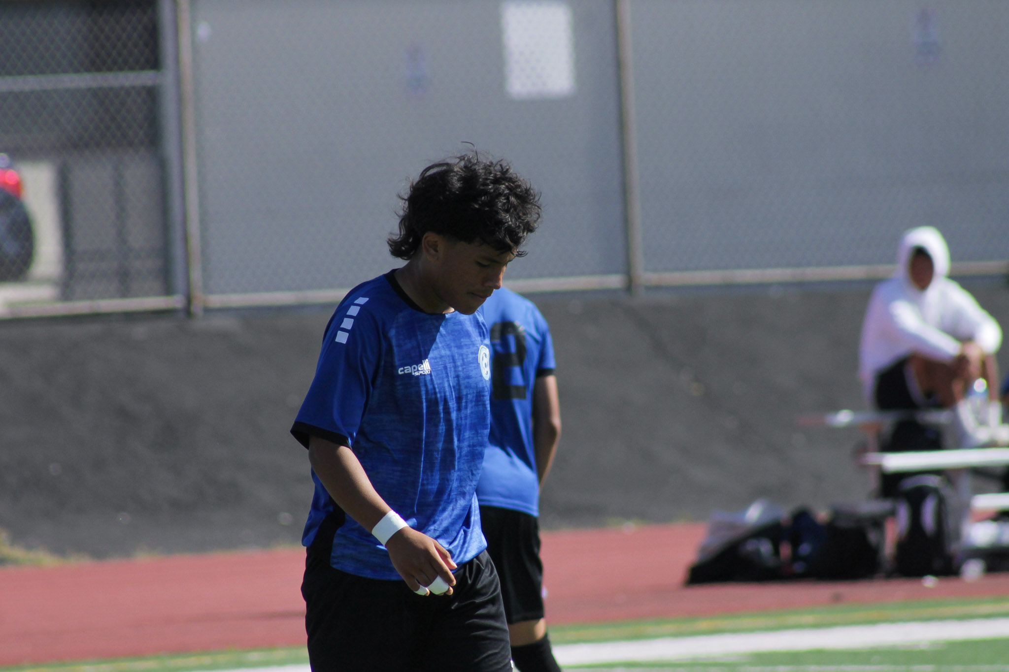 24 IMG 2446