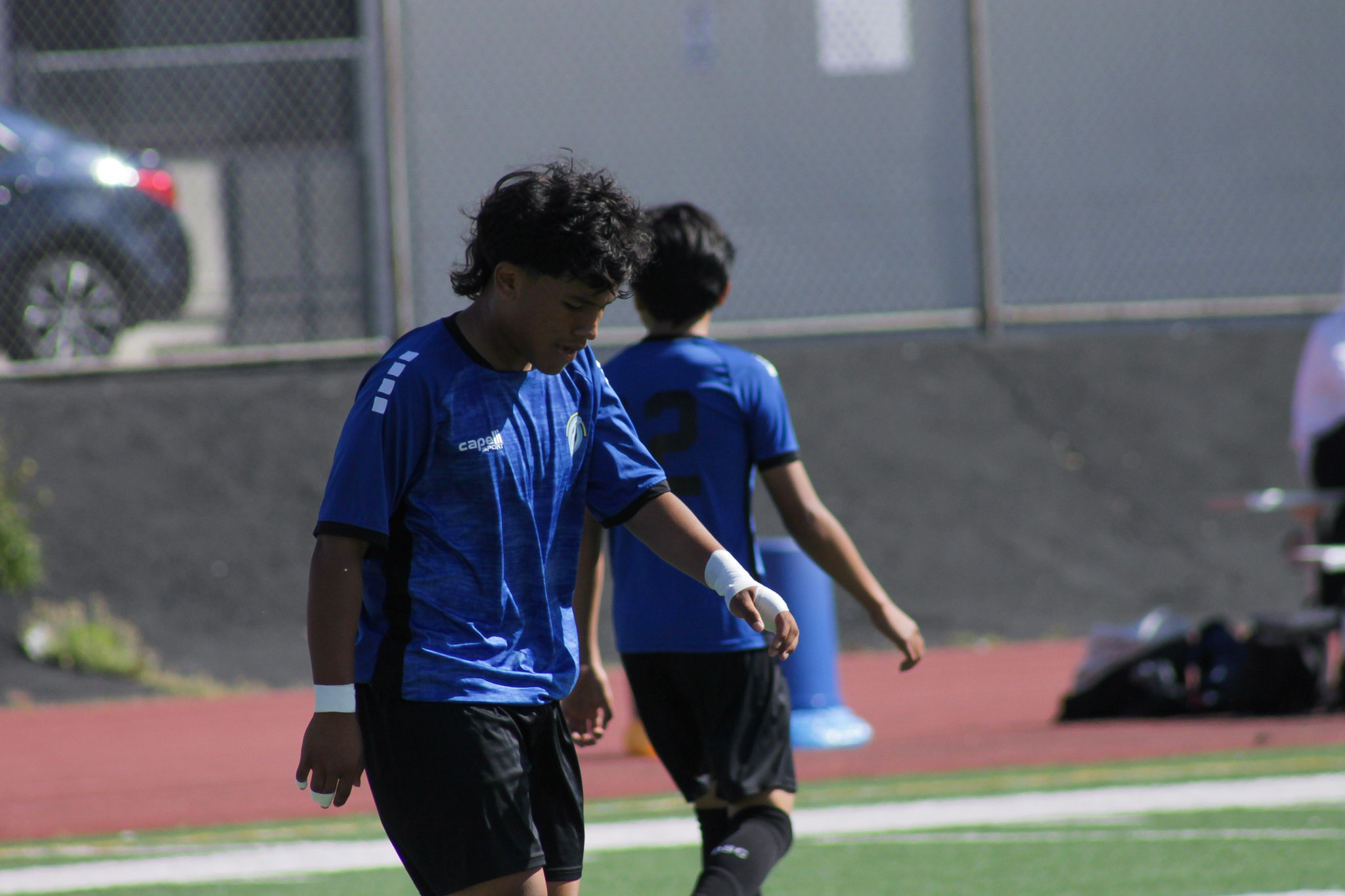 23 IMG 2445