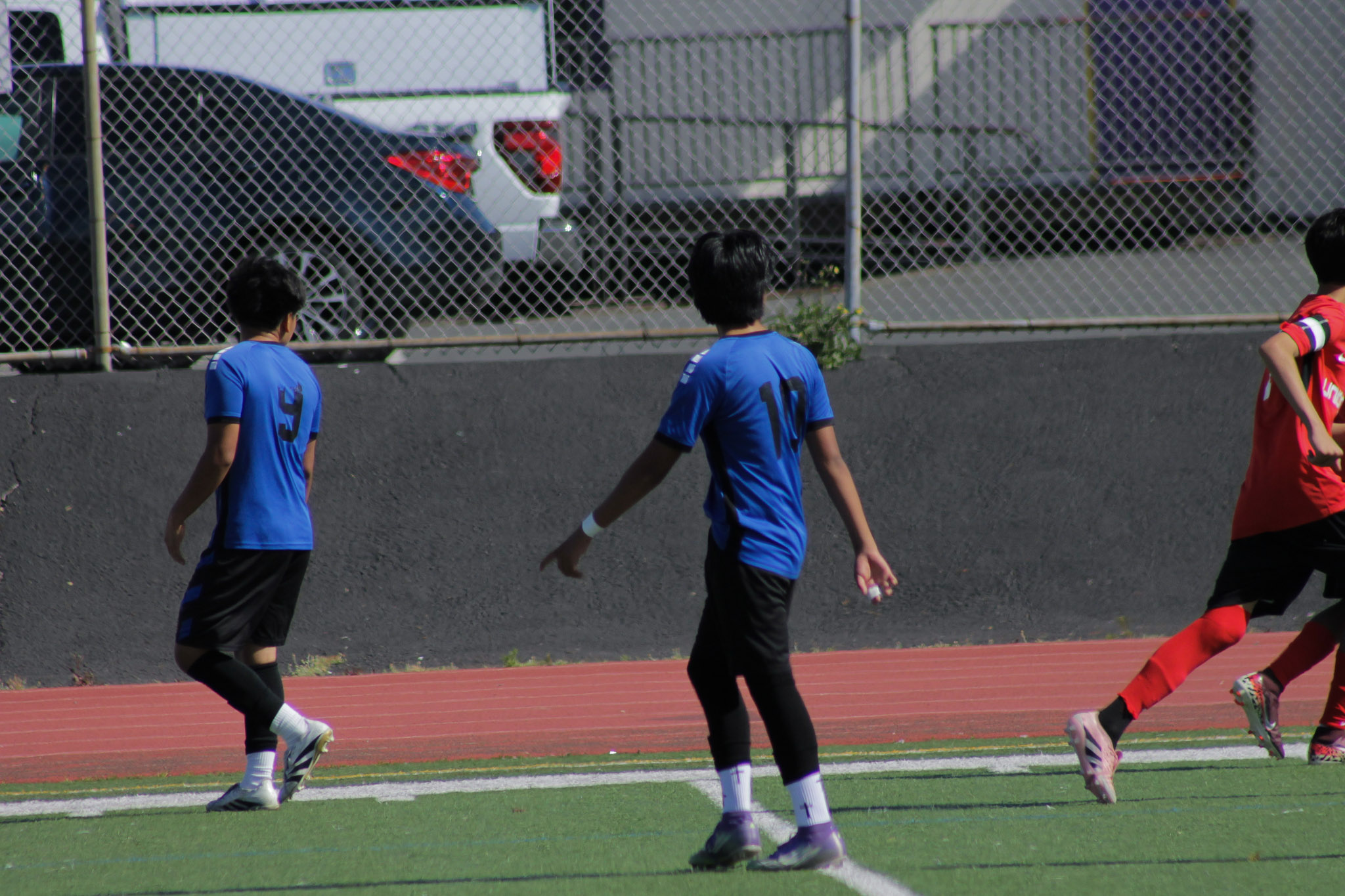 26 IMG 2450