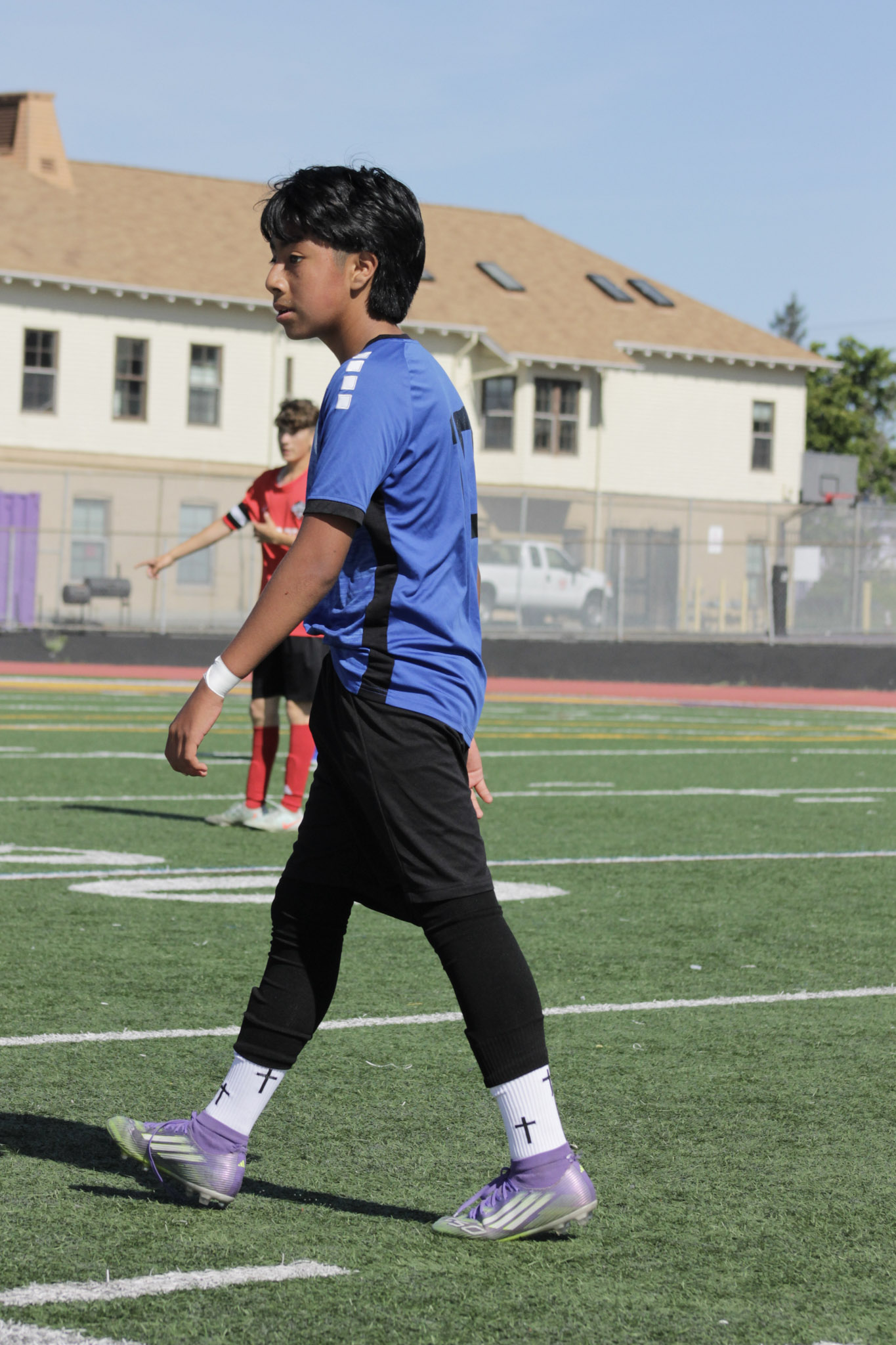 32 IMG 2464