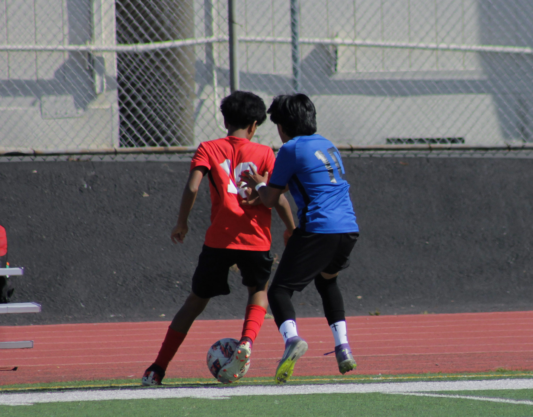 37 IMG 2473