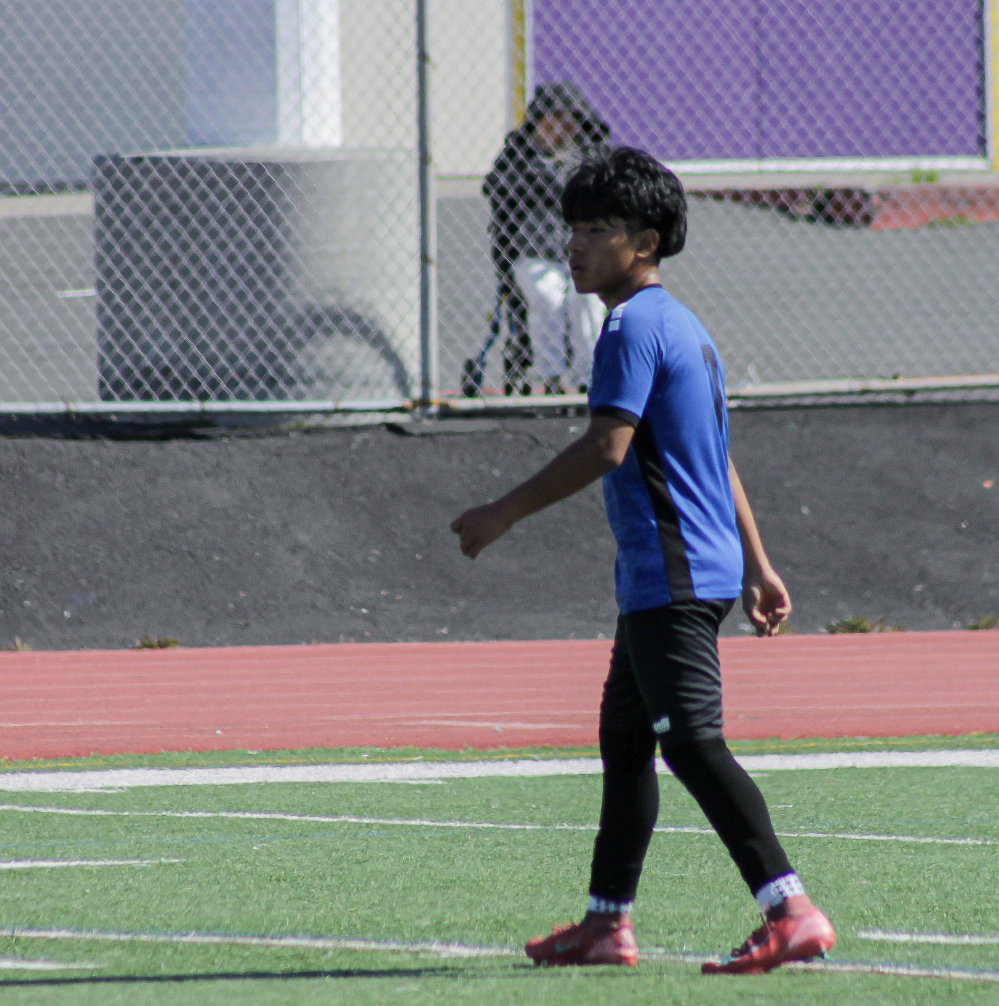 64 IMG 2511