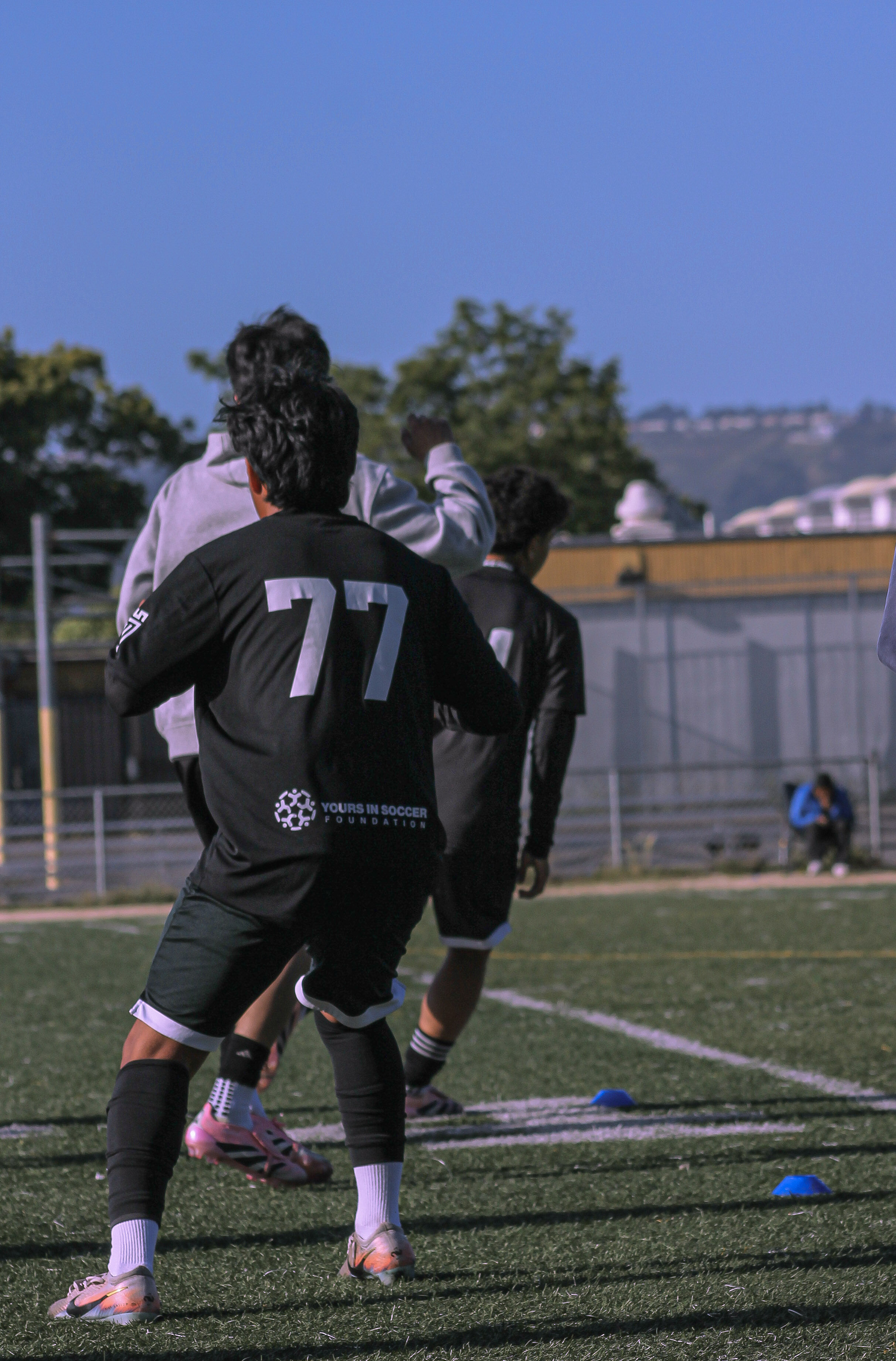 10 IMG 2780