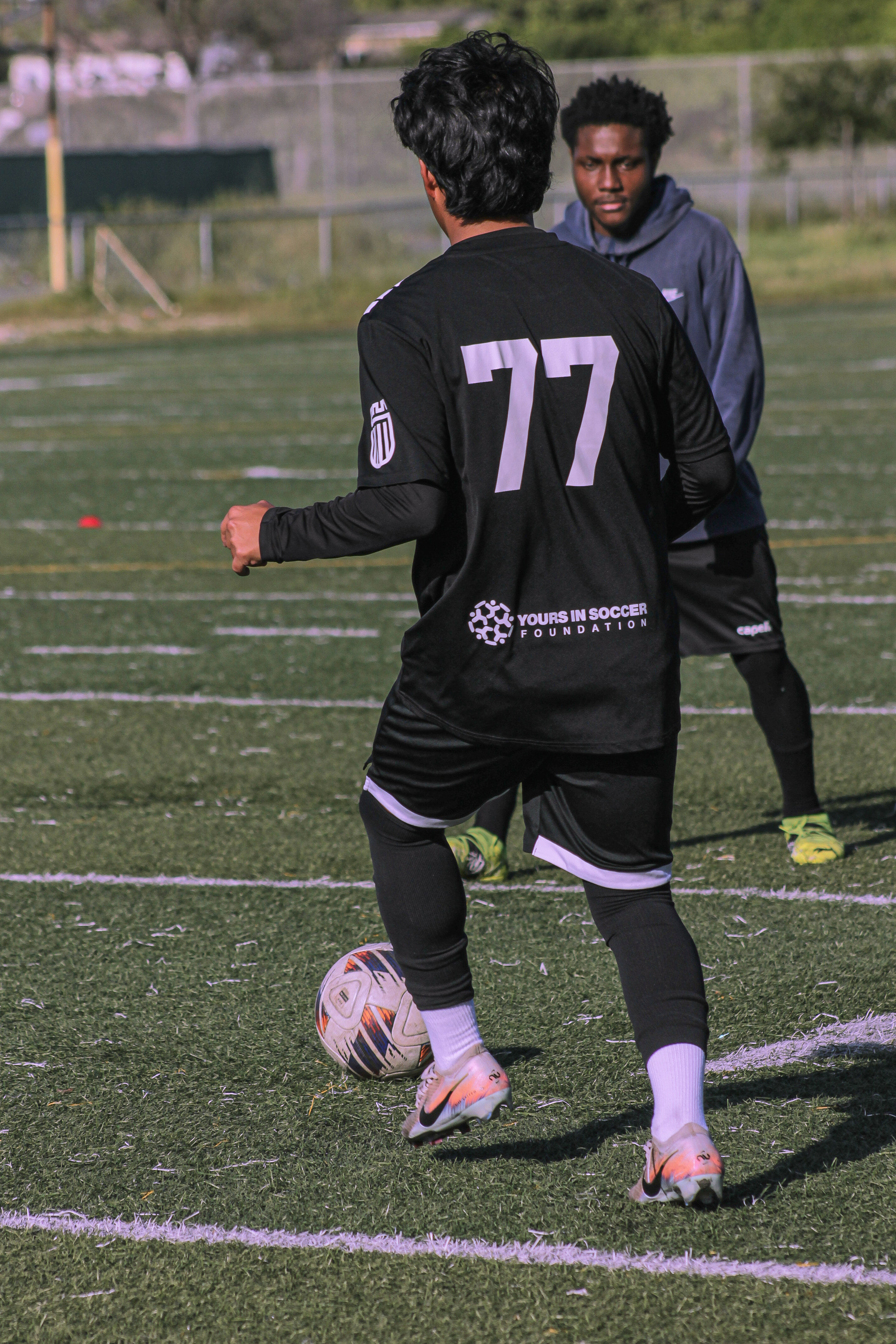 19 IMG 2795