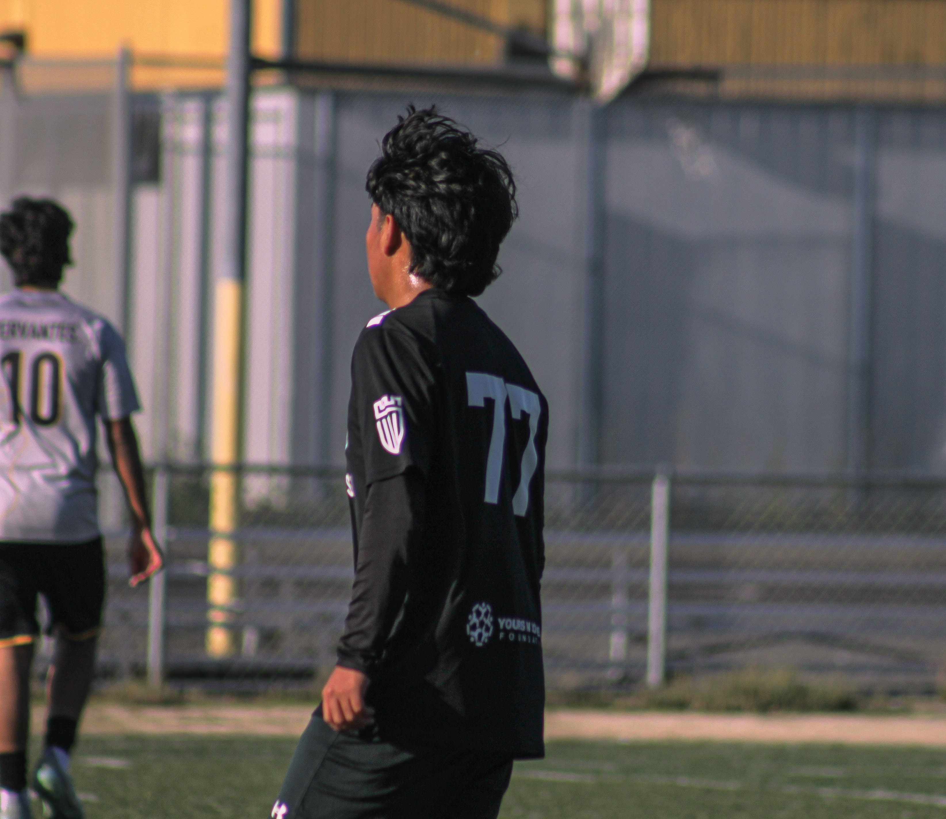 25 IMG 2871