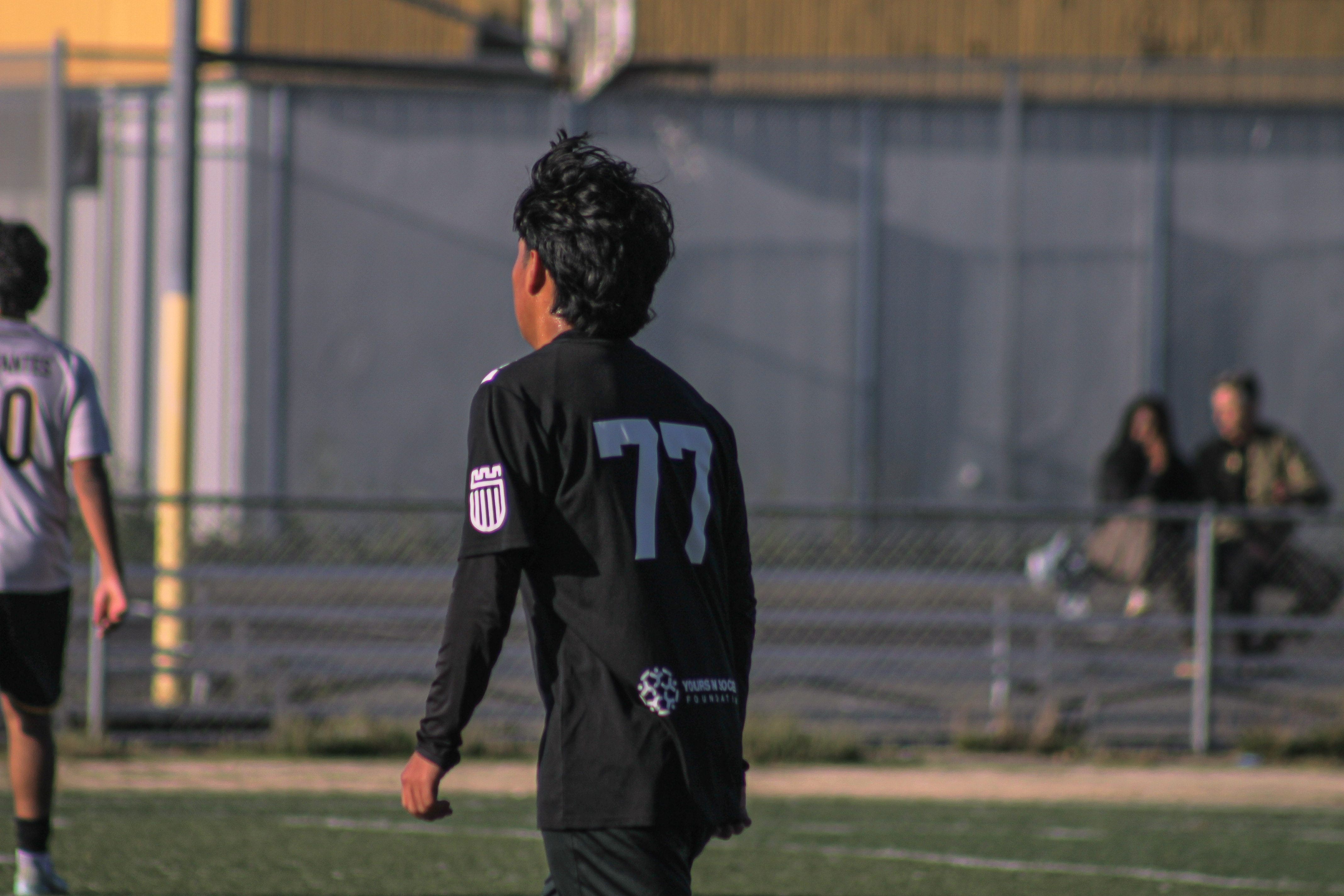 26 IMG 2872