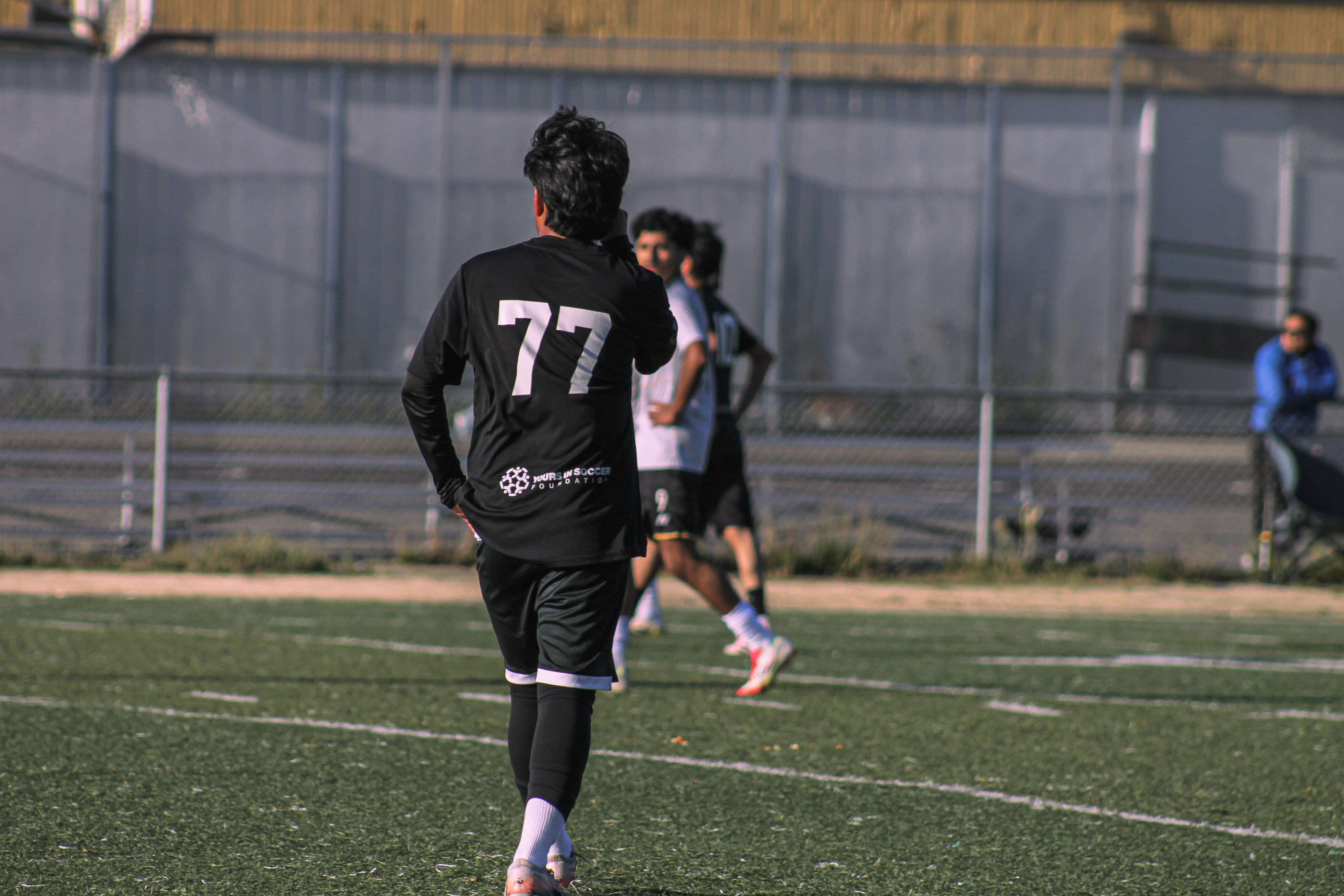 27 IMG 2873
