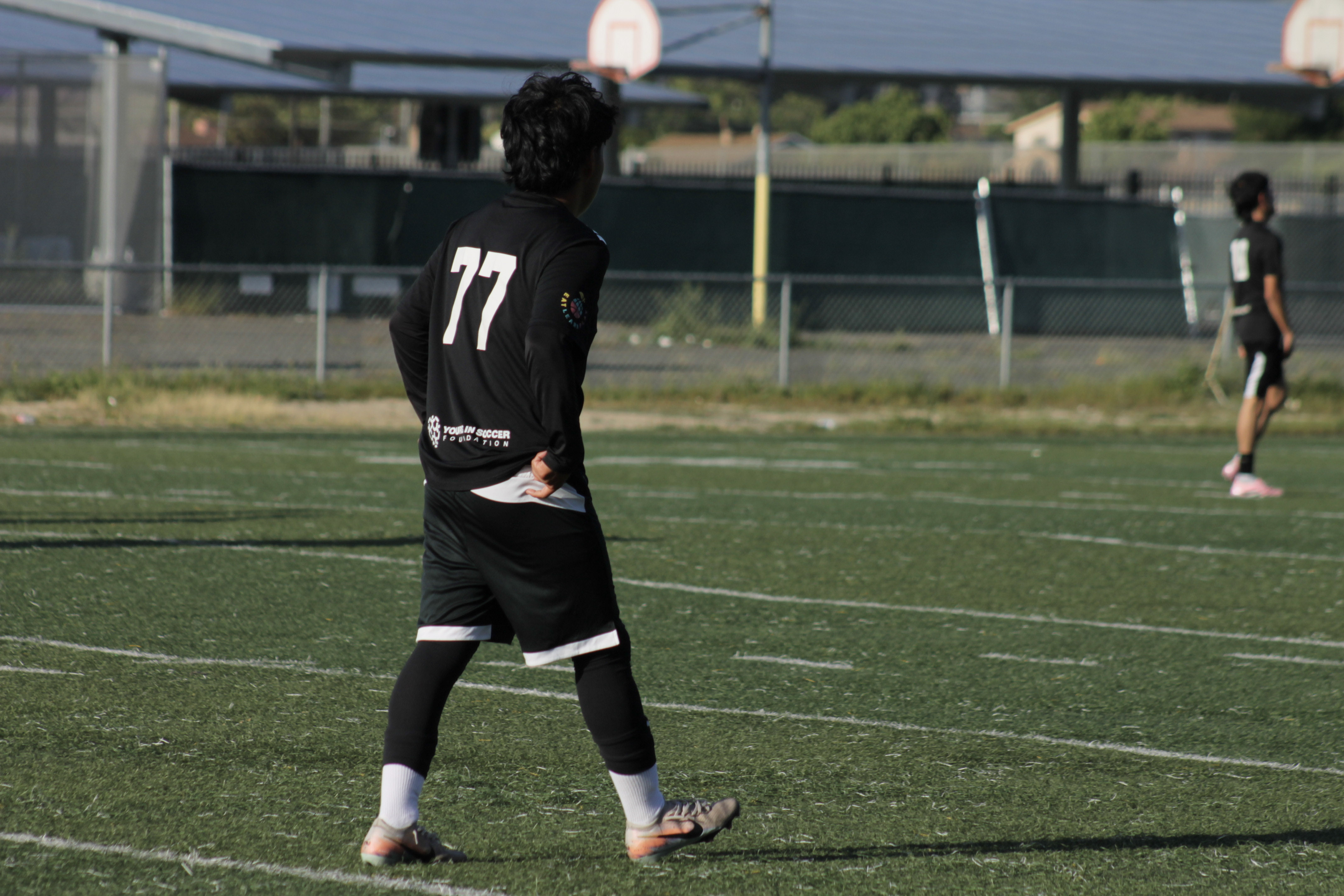 29 IMG 2882