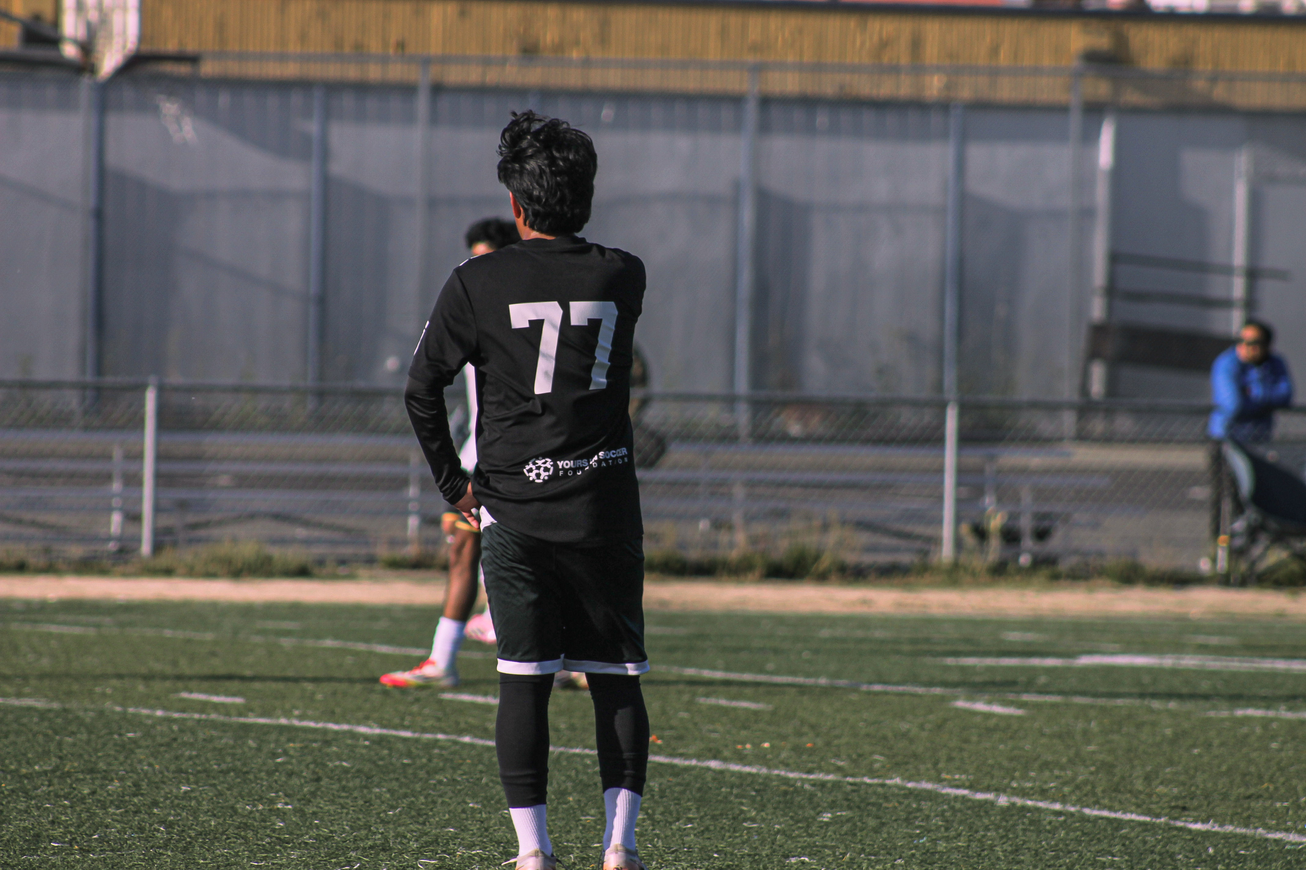 28 IMG 2874