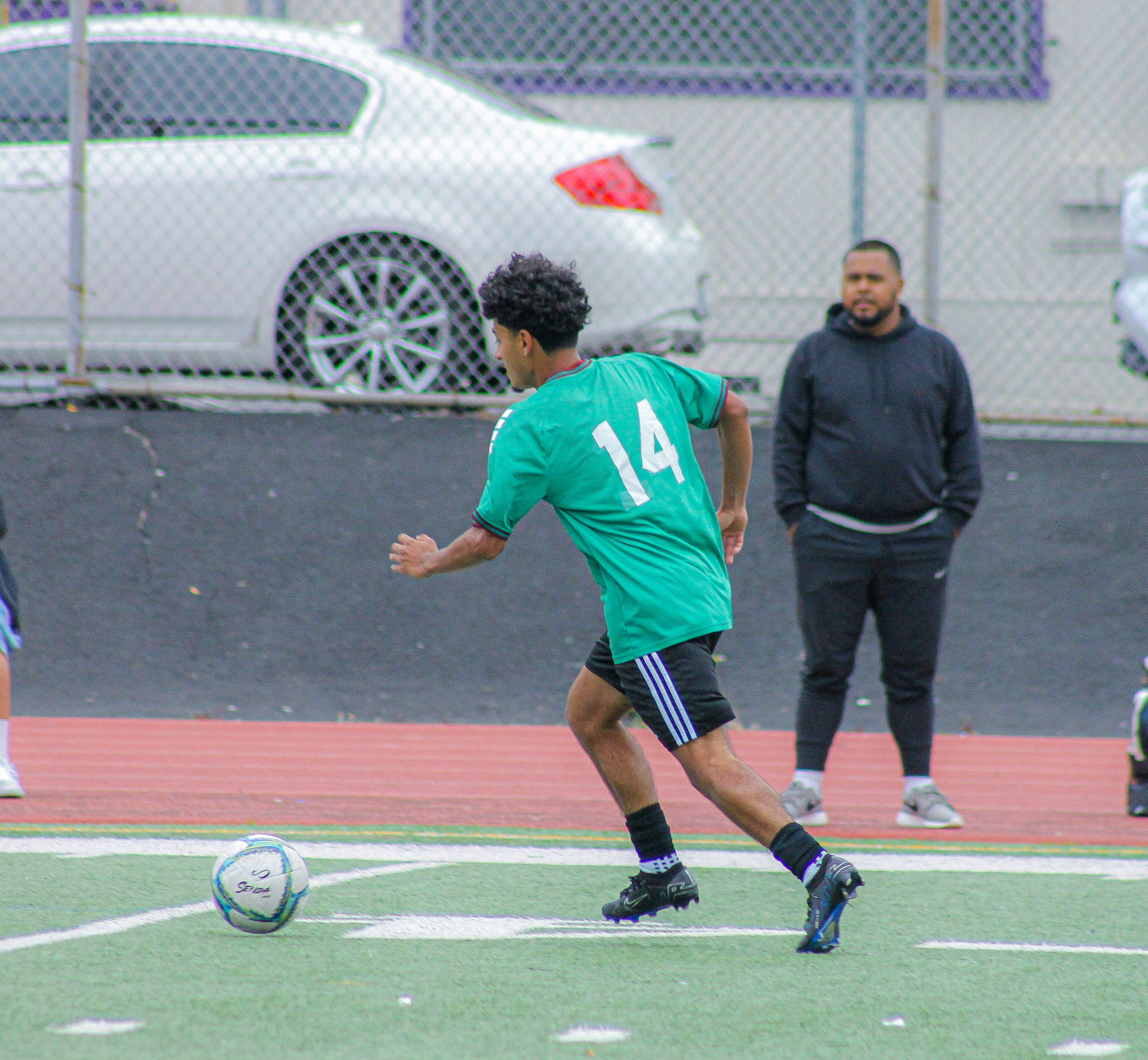 9 IMG 3285