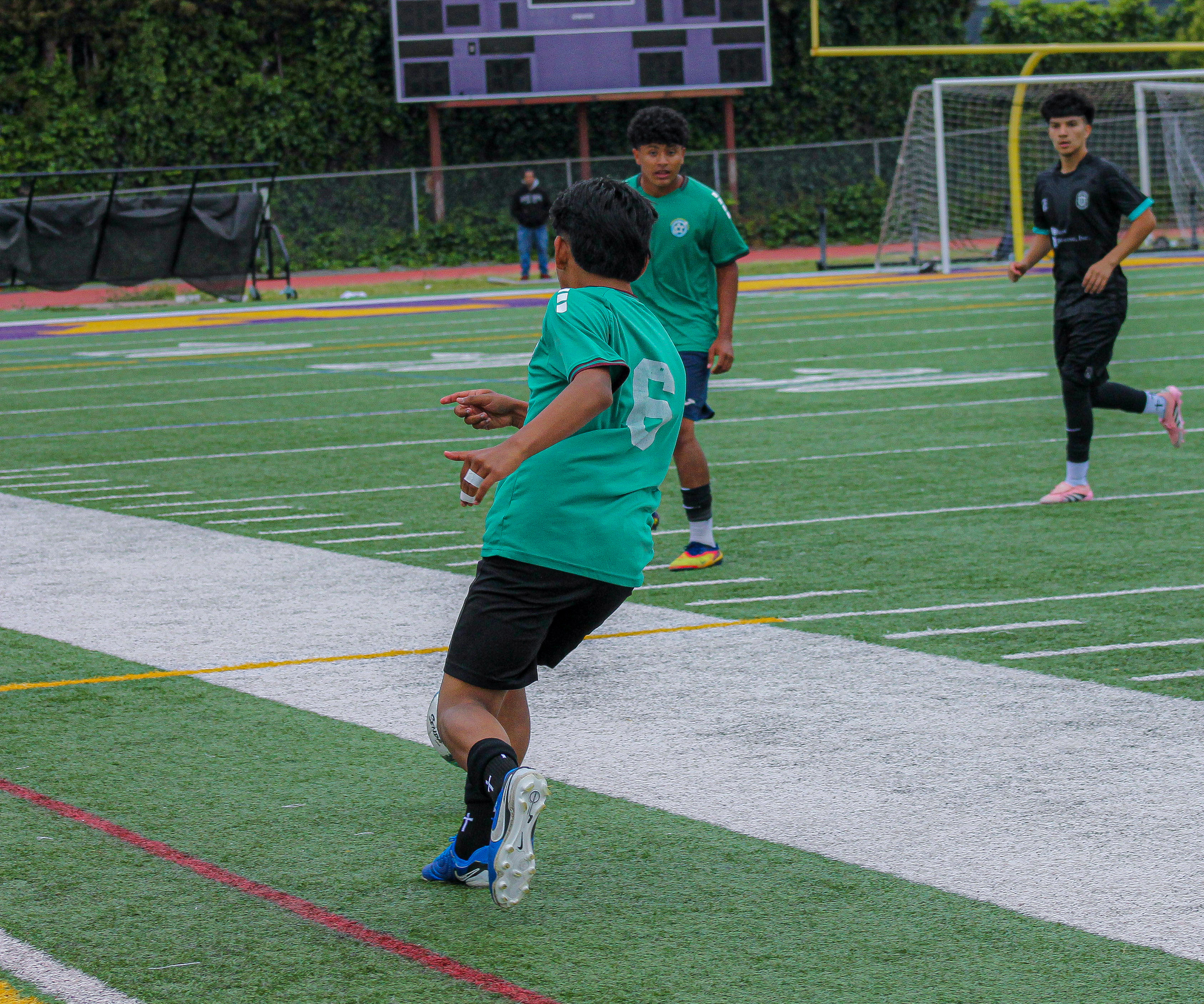 15 IMG 3293