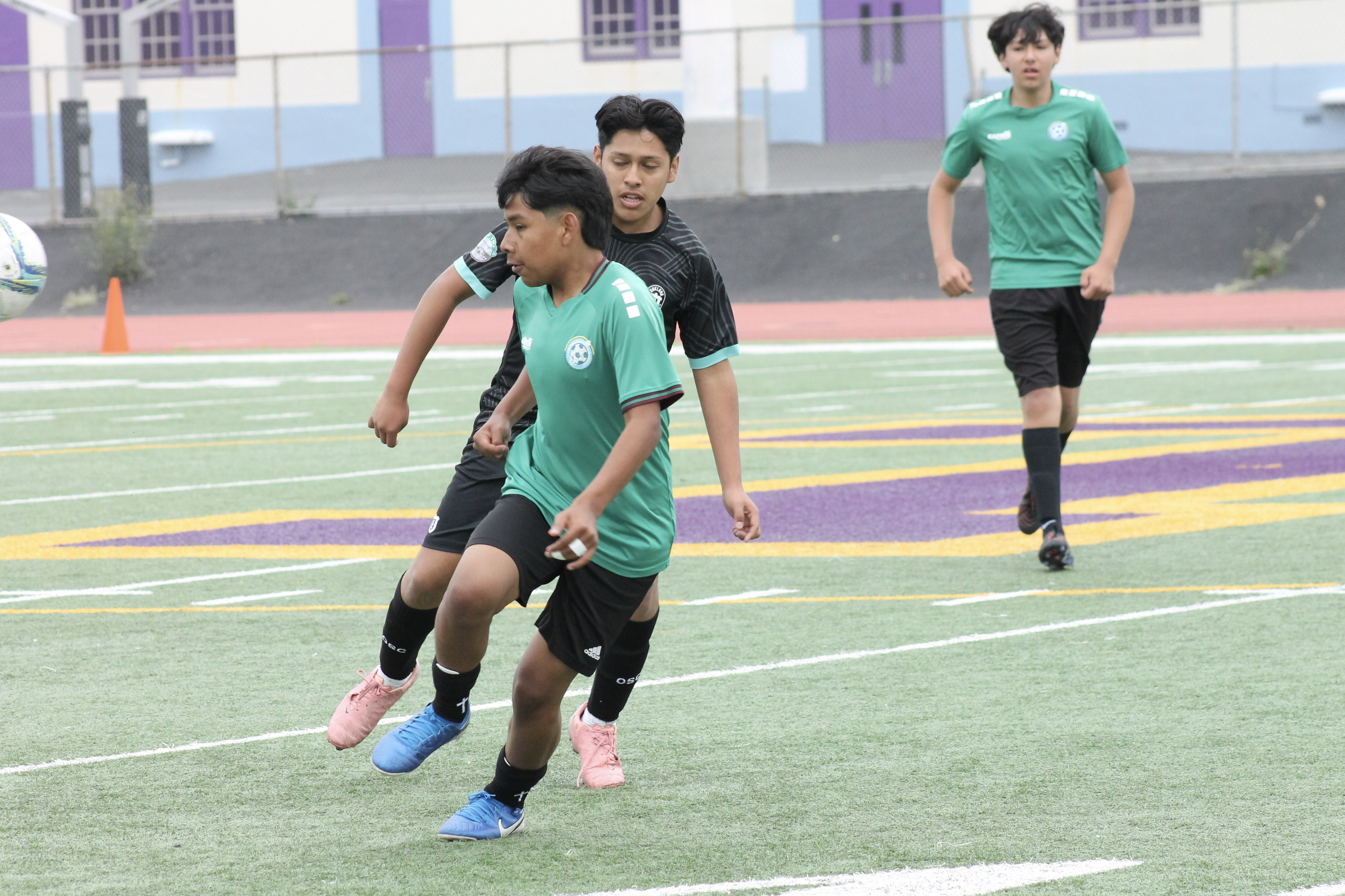 14 IMG 3292