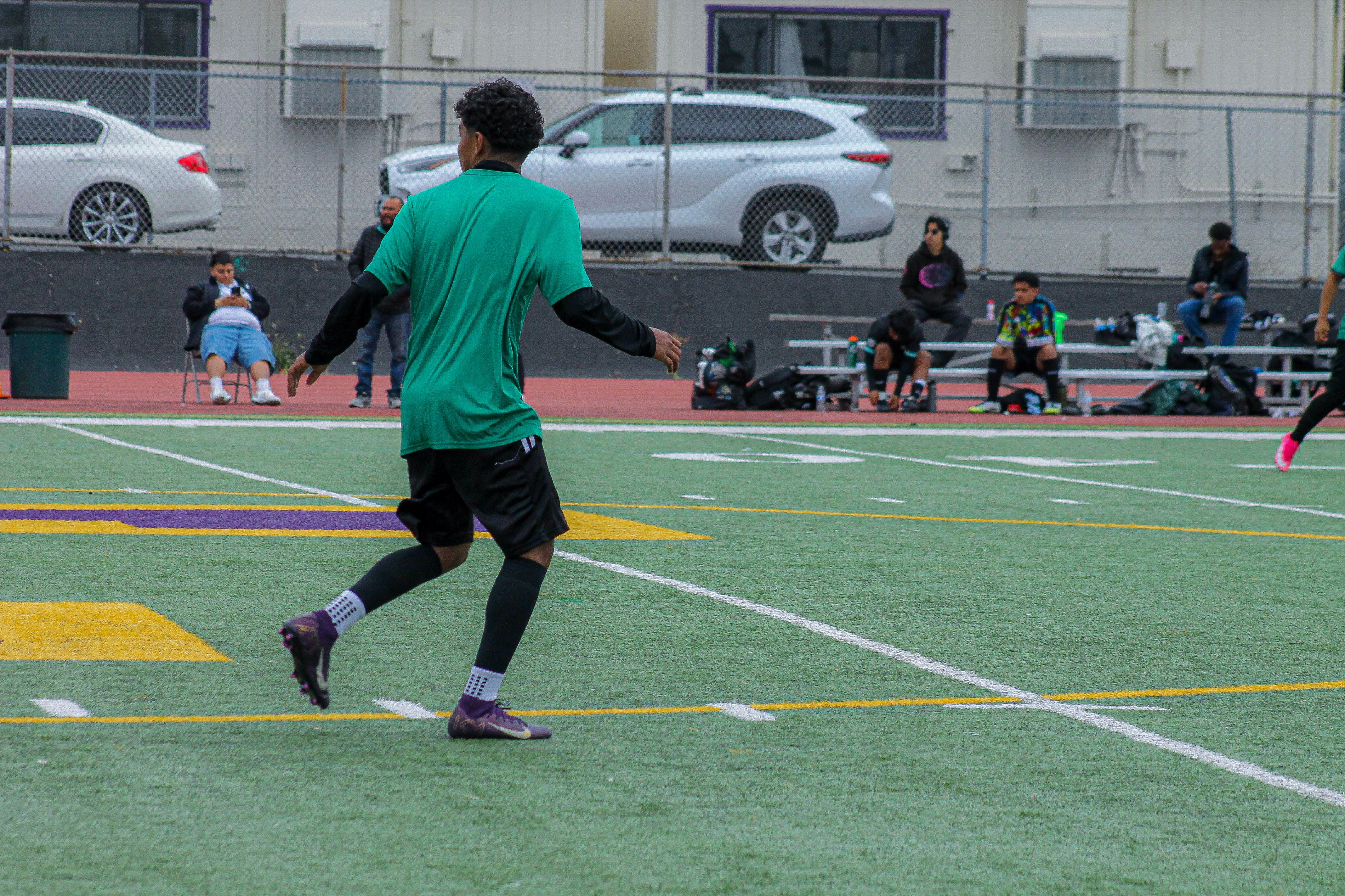 18 IMG 3296