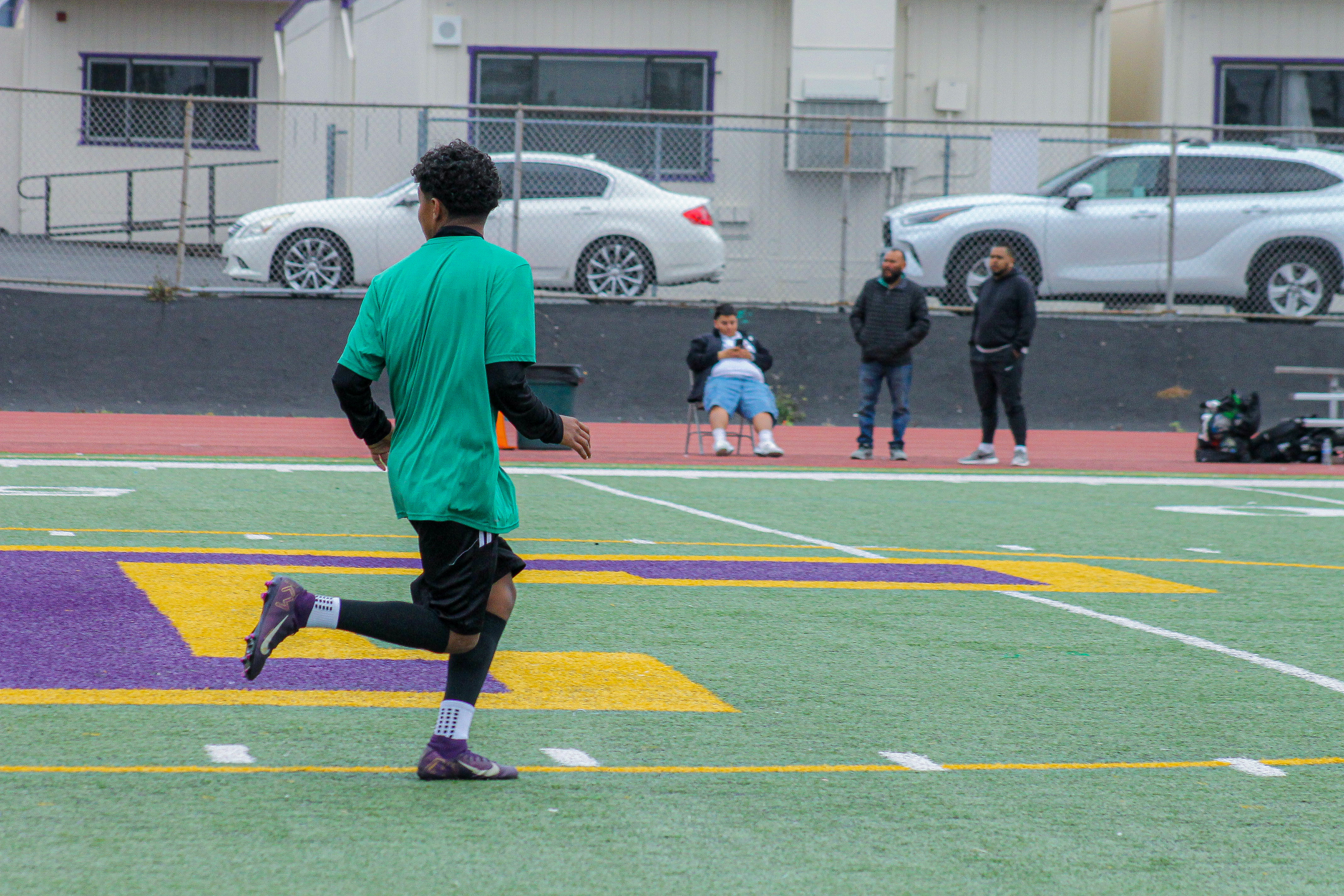 17 IMG 3295