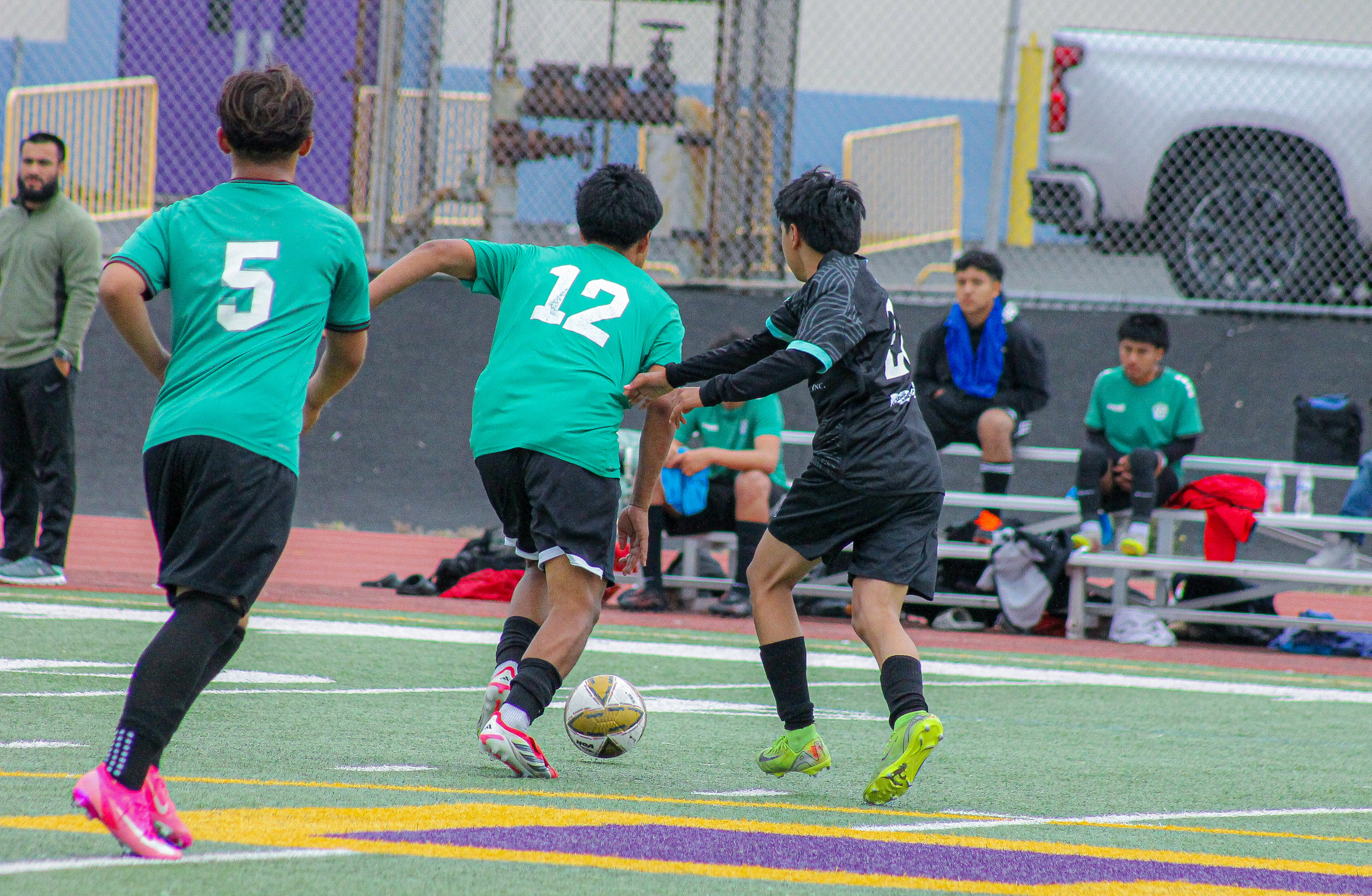 30 IMG 3313