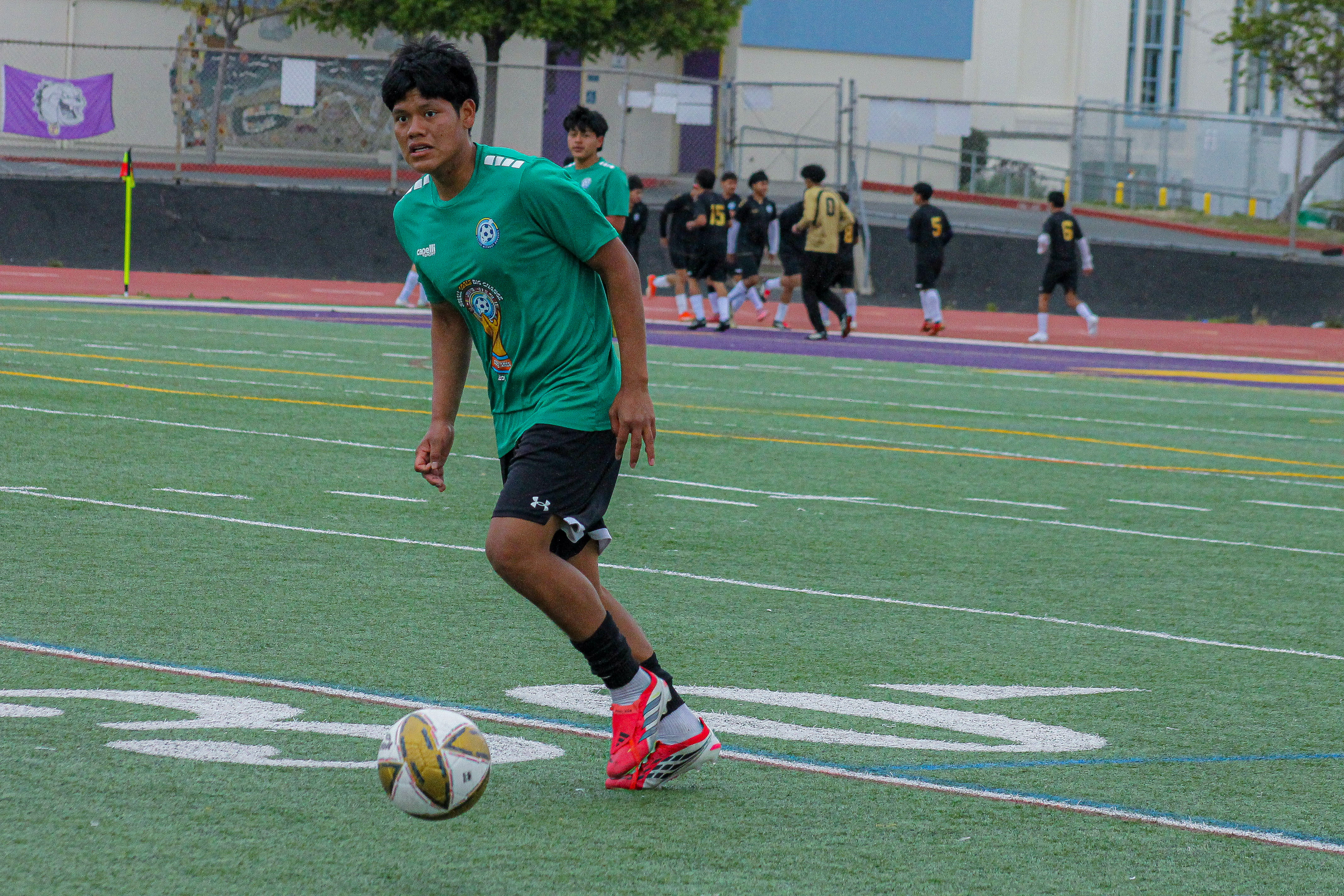 69 IMG 3370