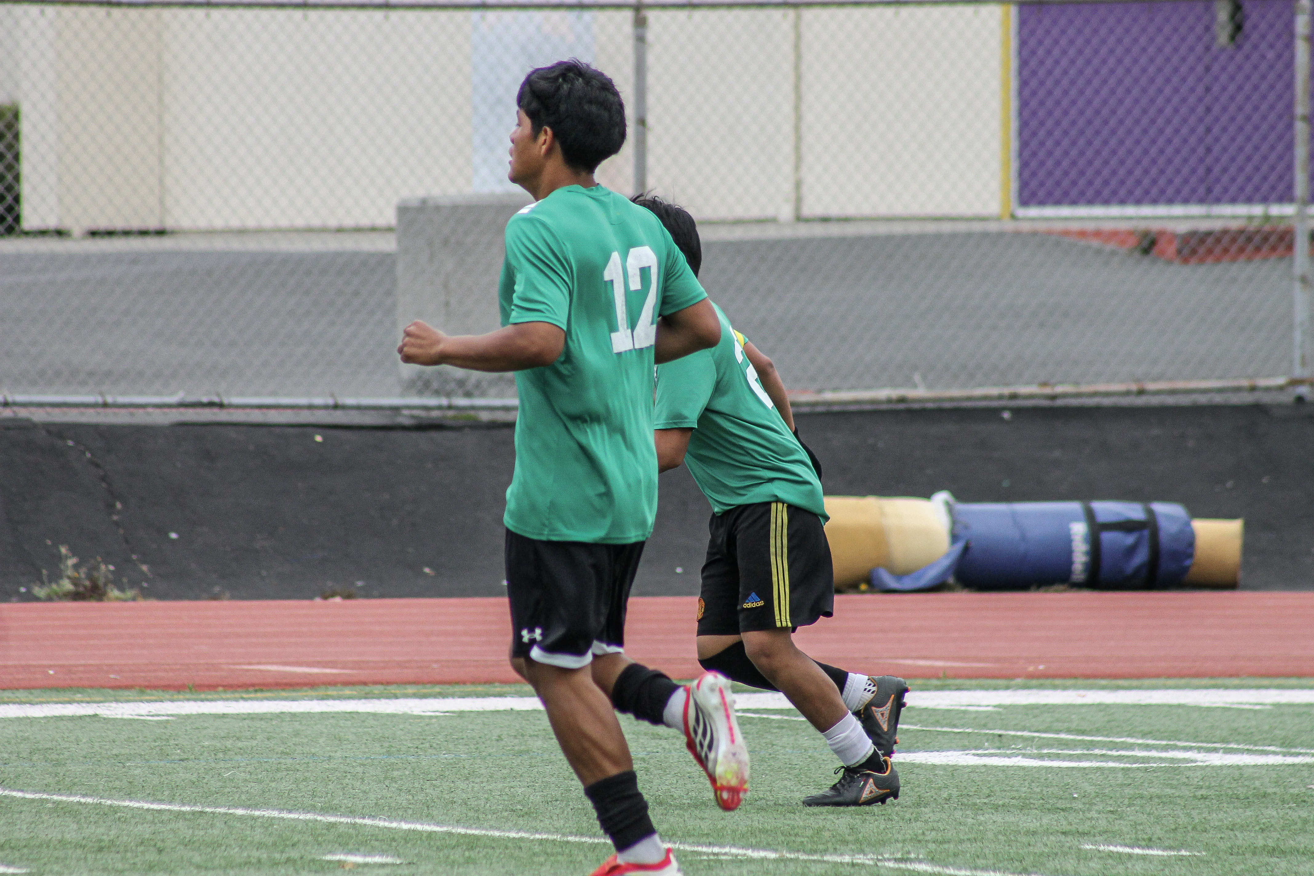 1 IMG 3274