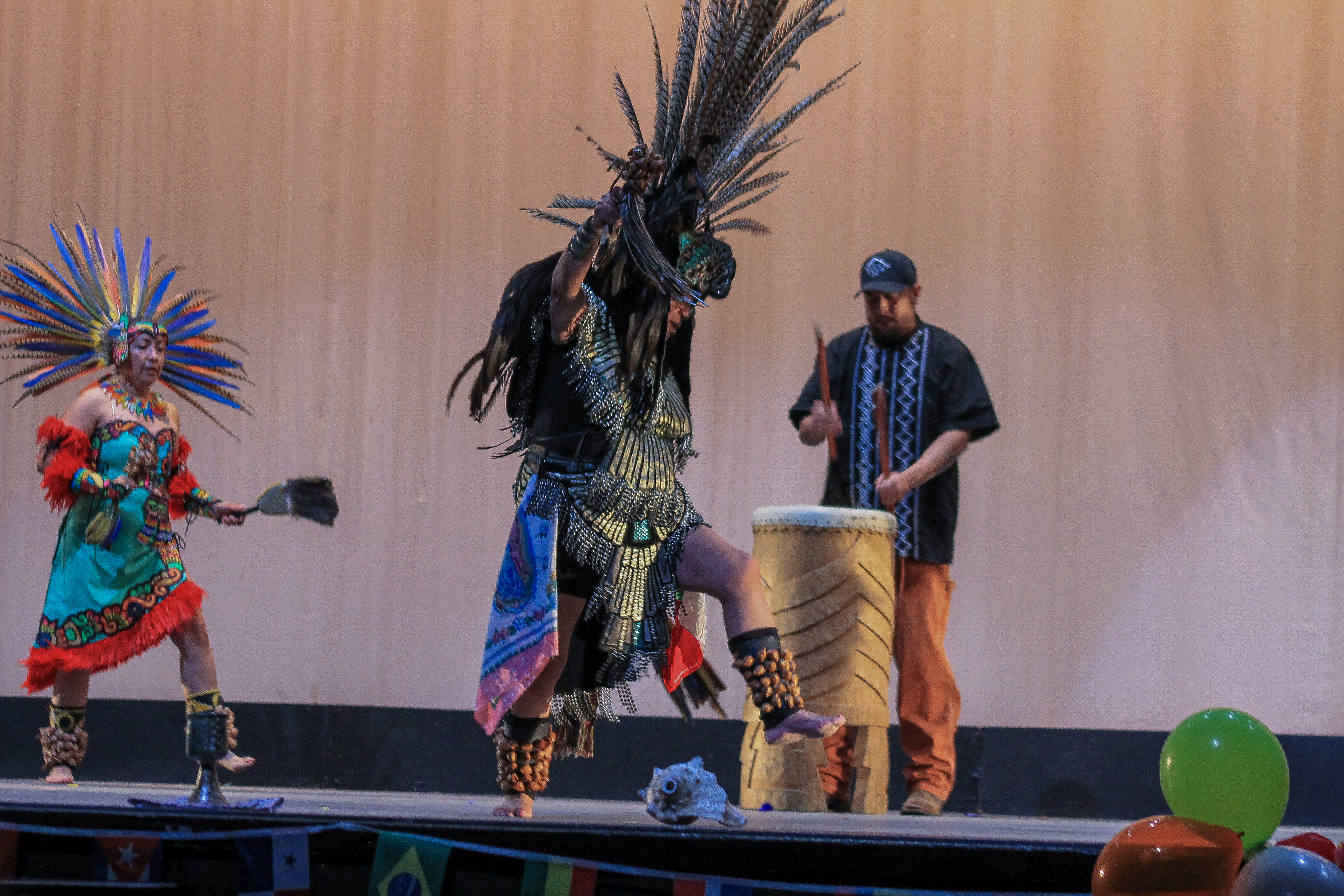 14 IMG 3688