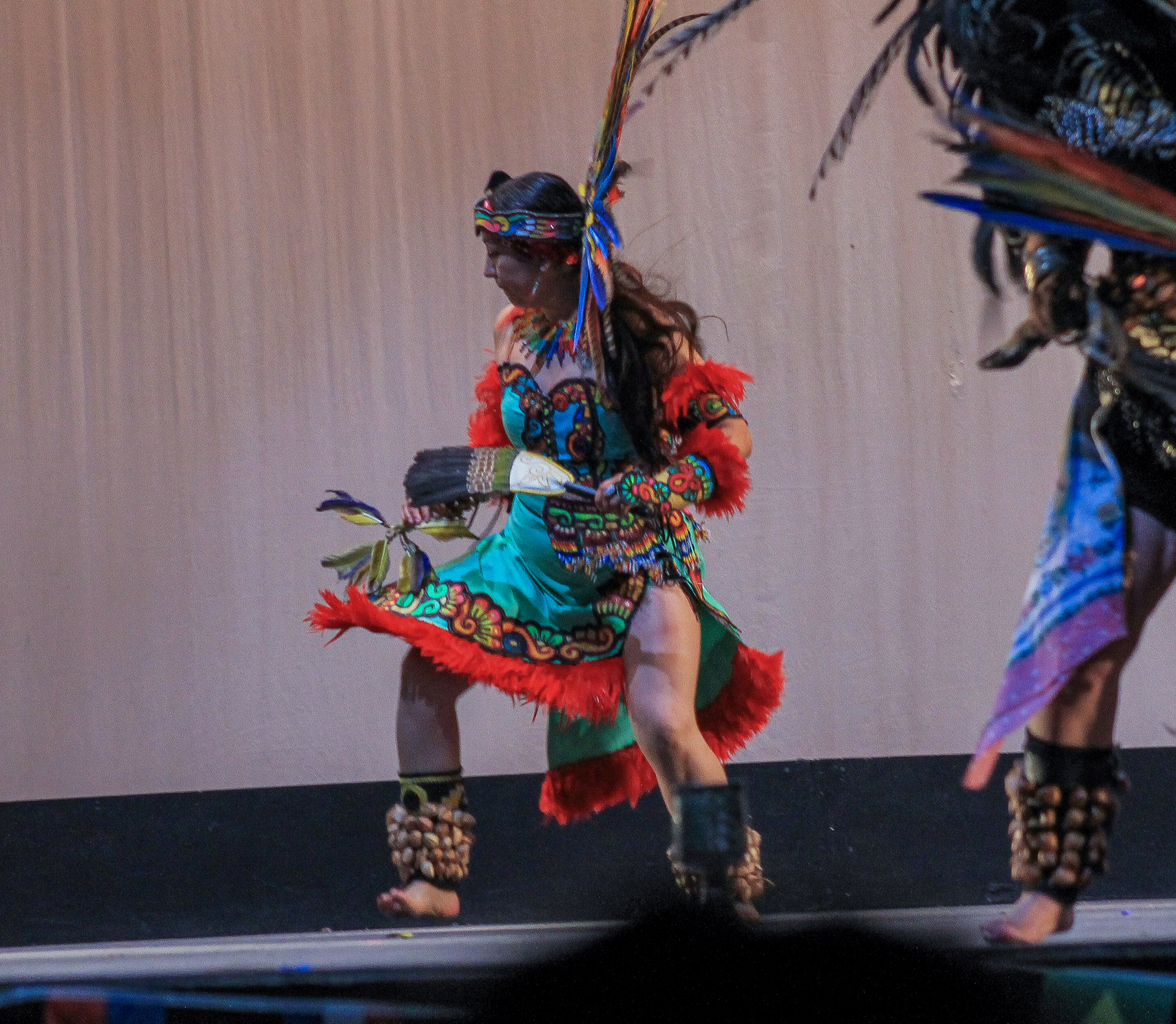 17 IMG 3718