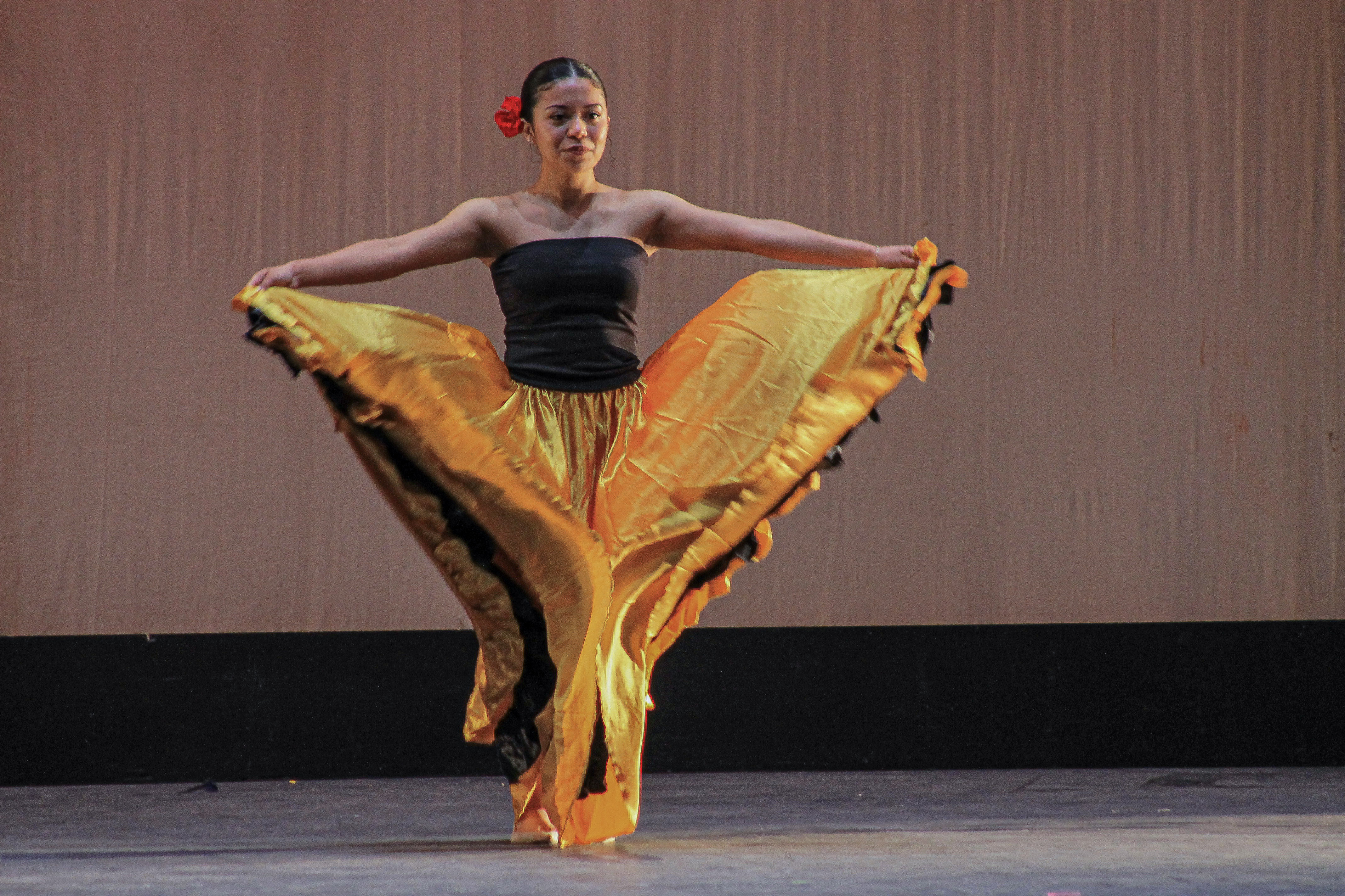 83 IMG 4060