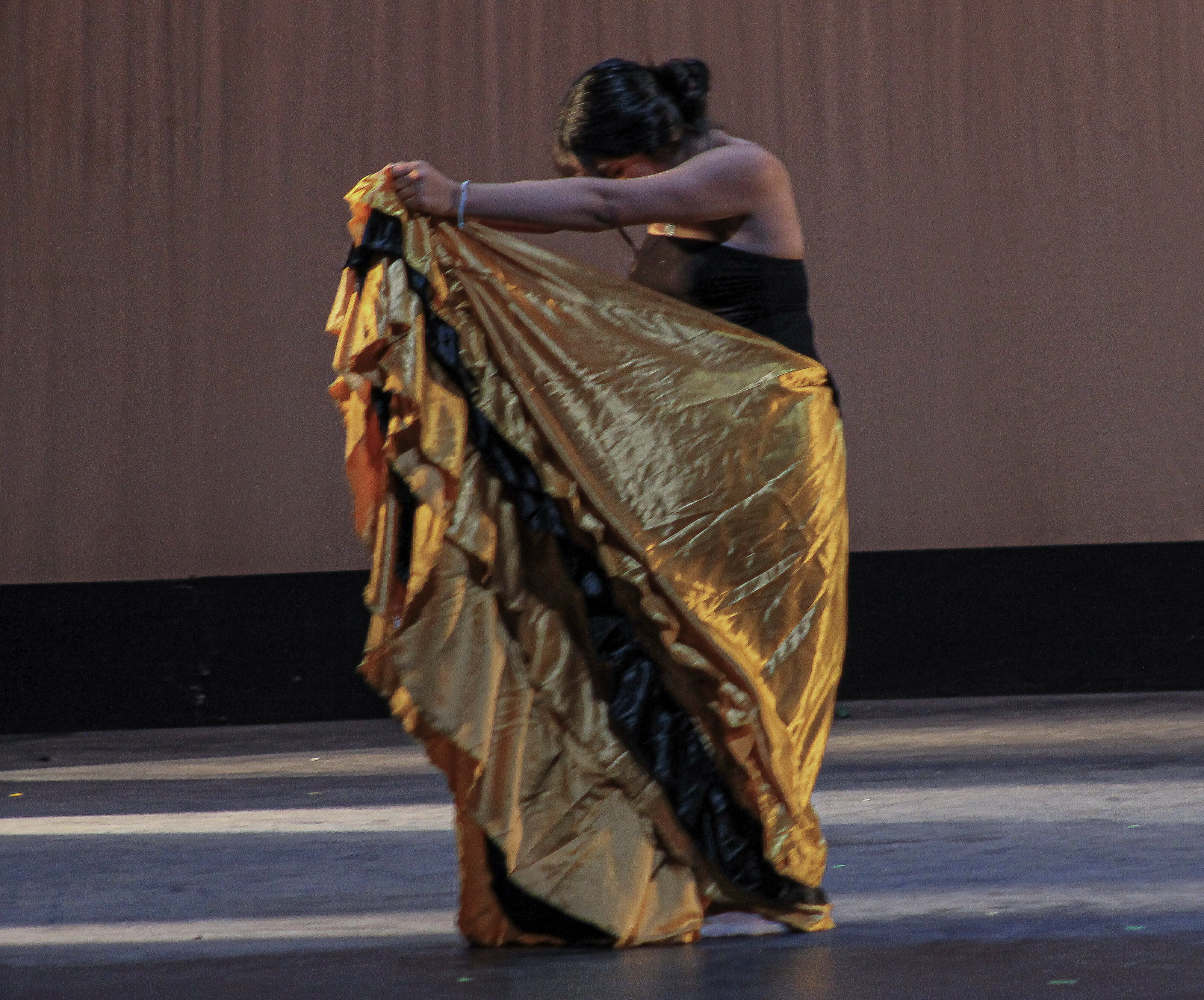 85 IMG 4067