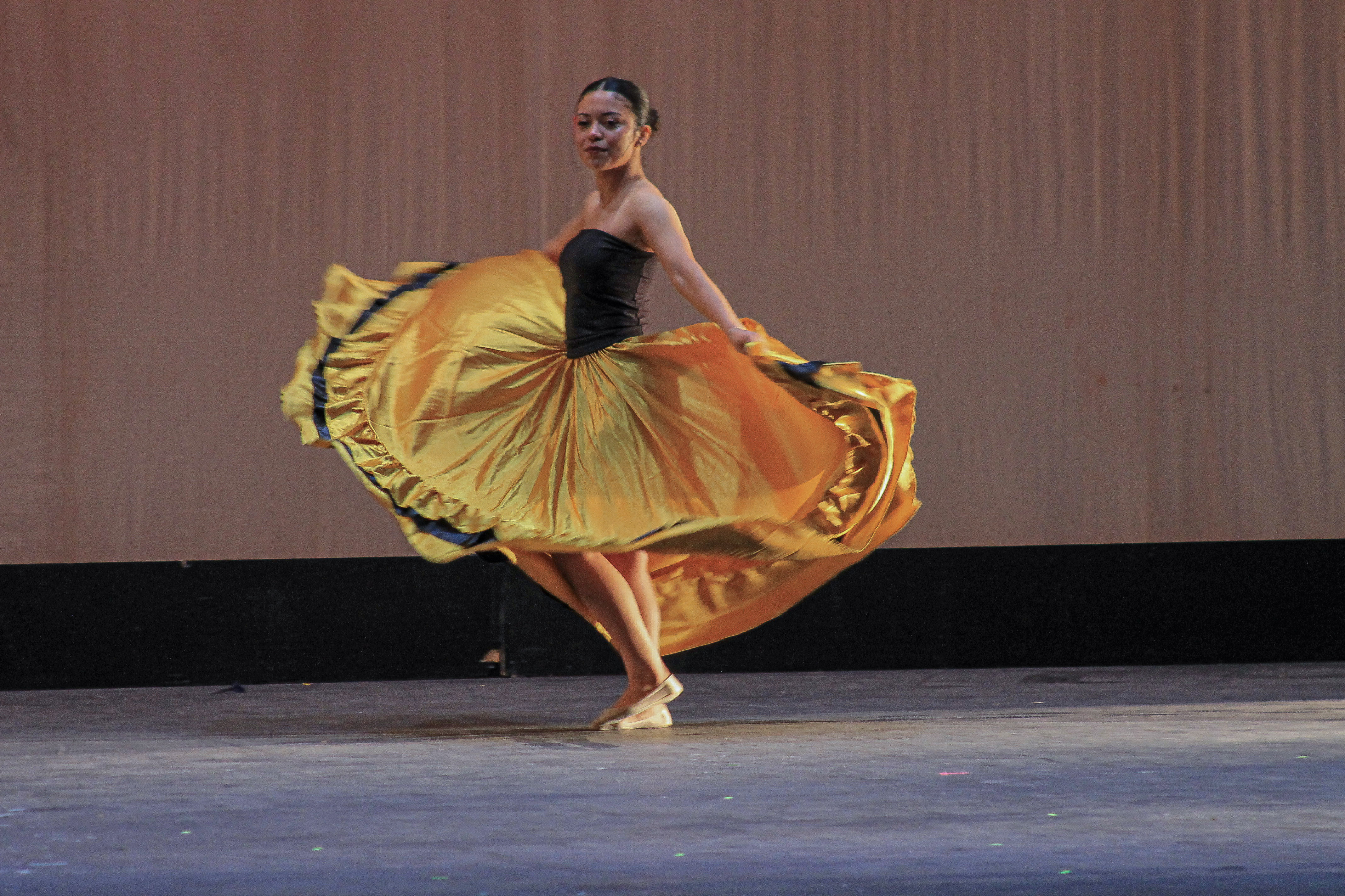 87 IMG 4070