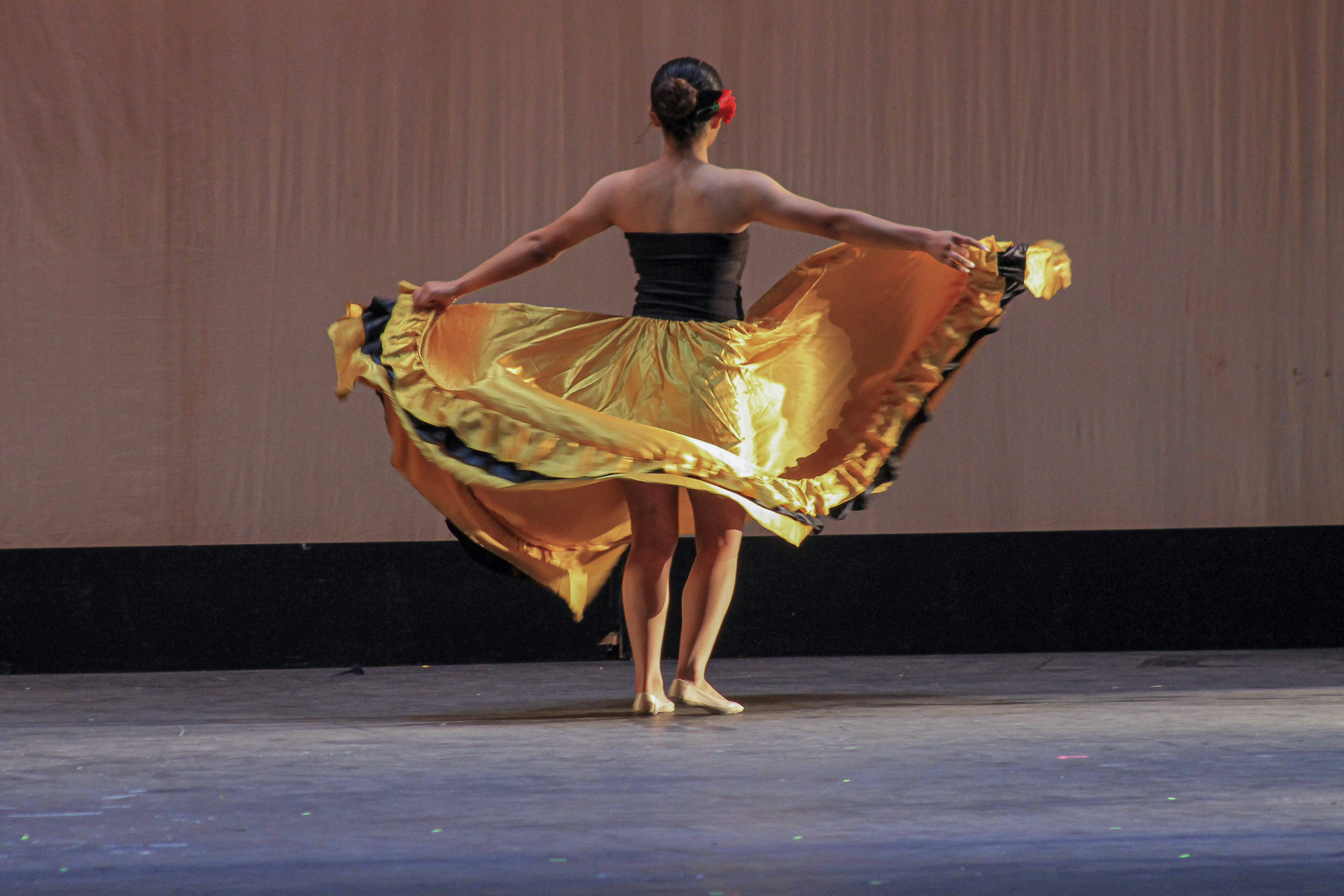 88 IMG 4071