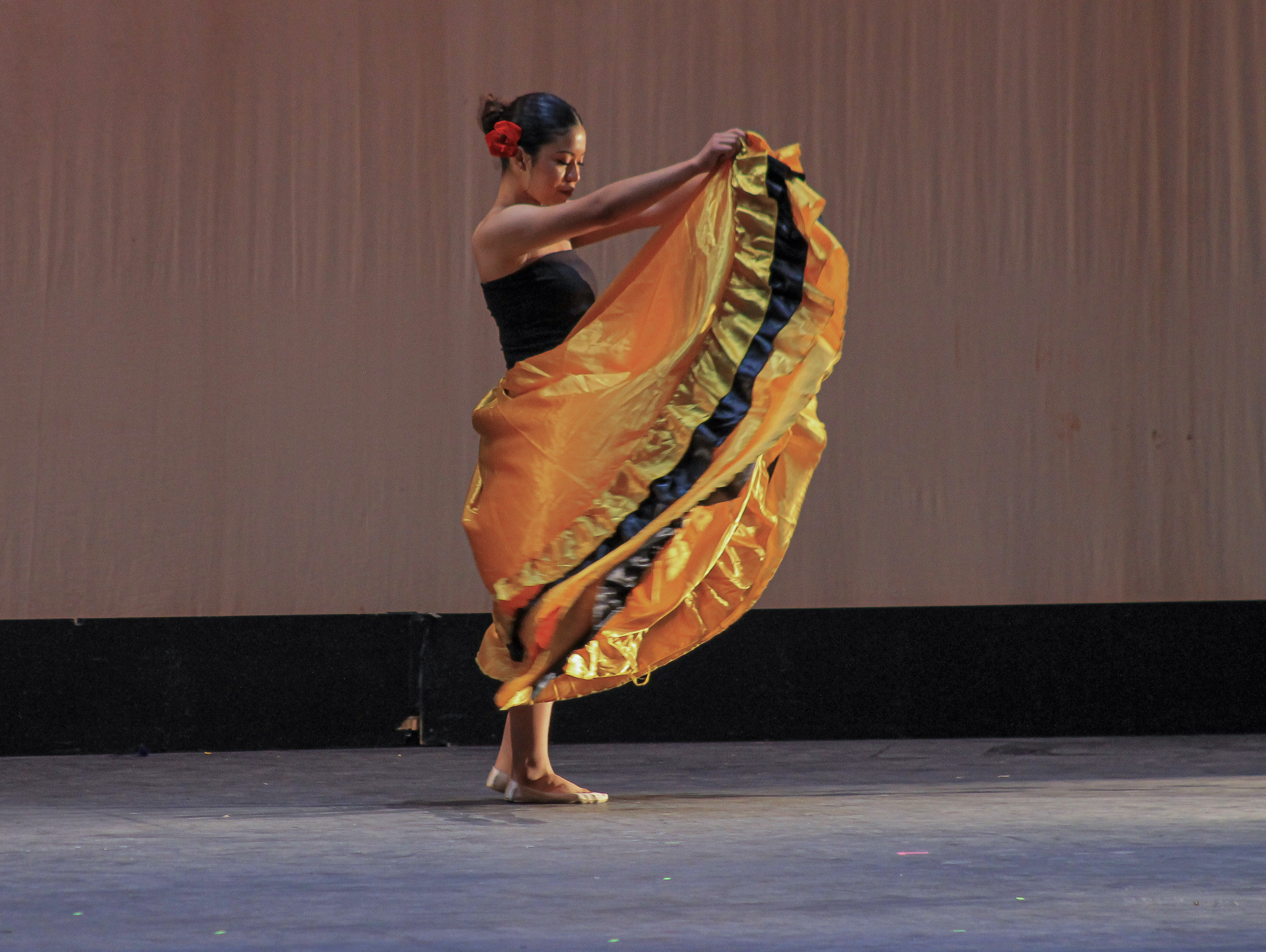 90 IMG 4075