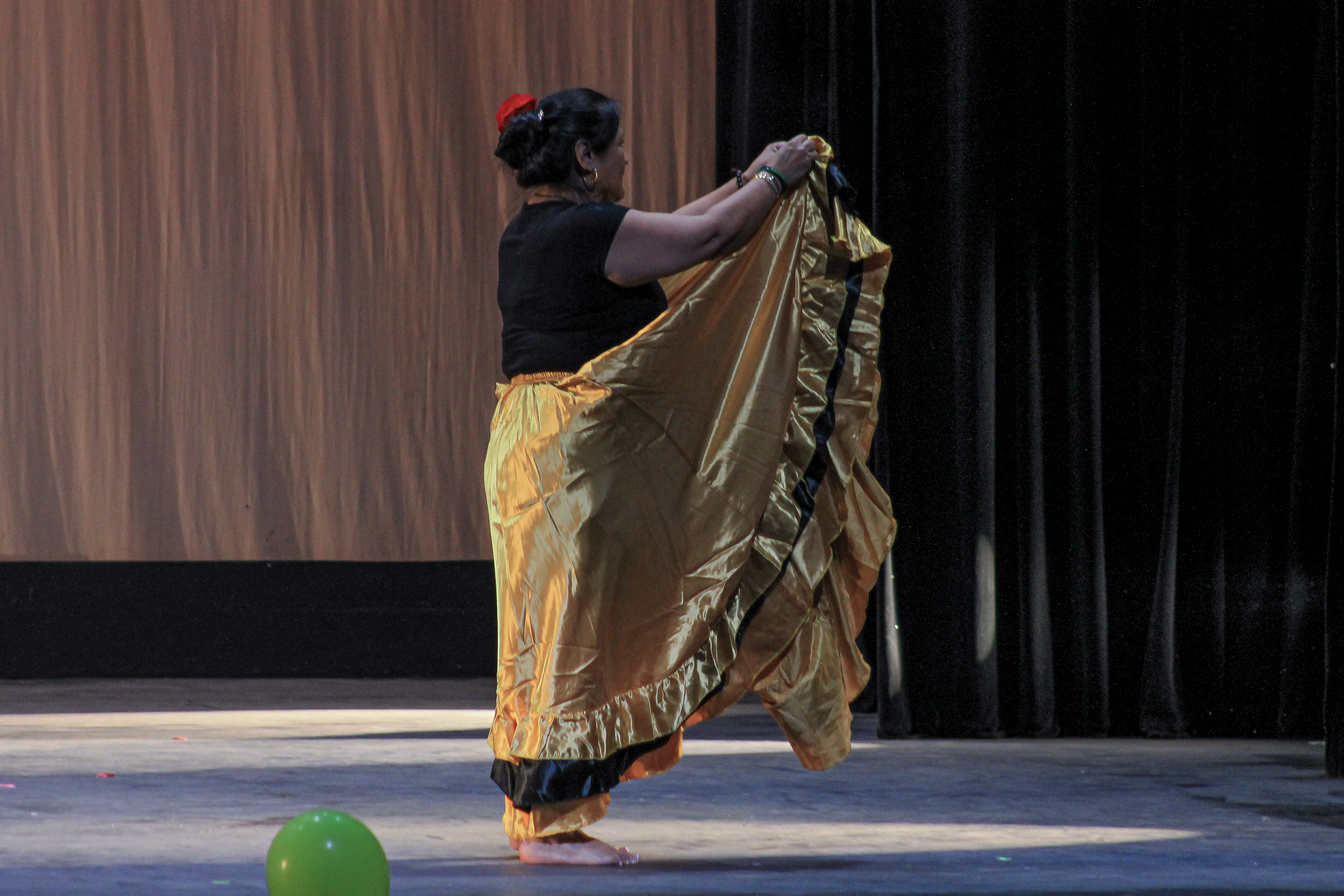 91 IMG 4077