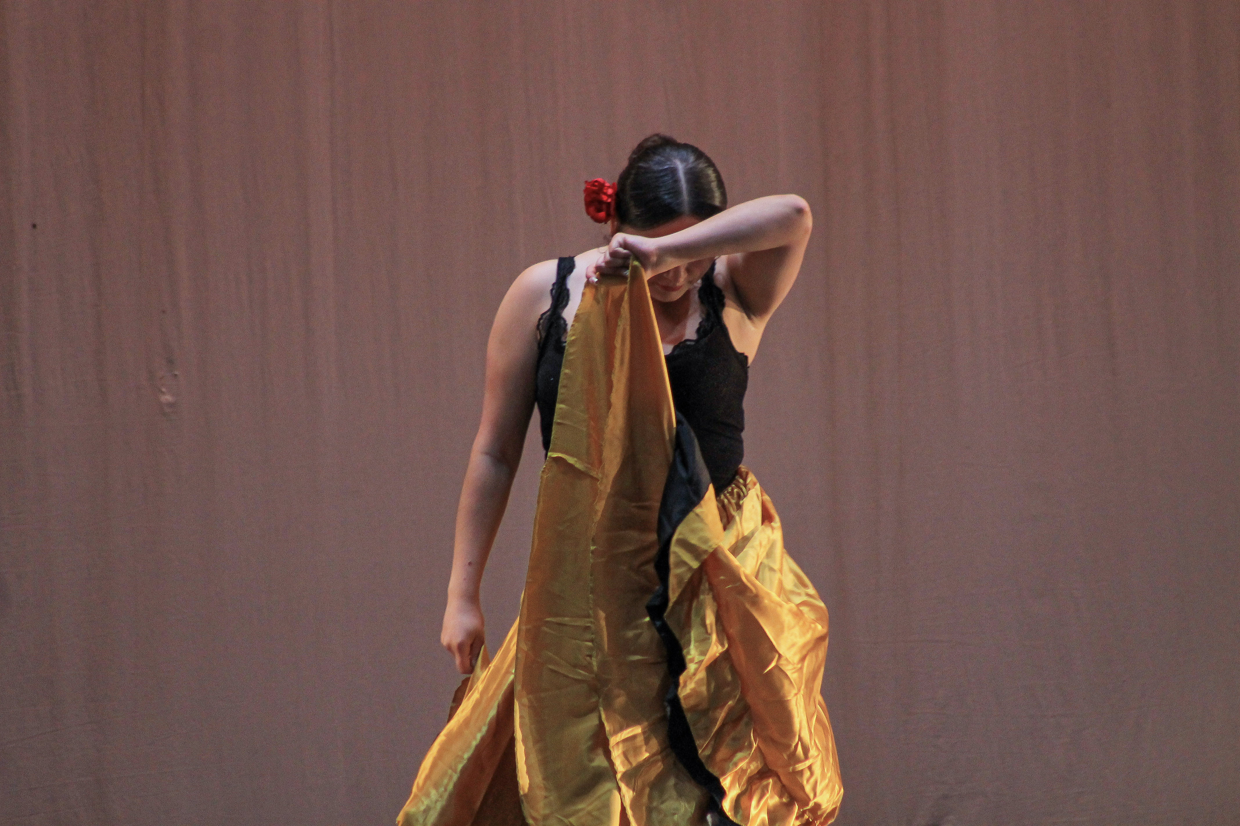 96 IMG 4093