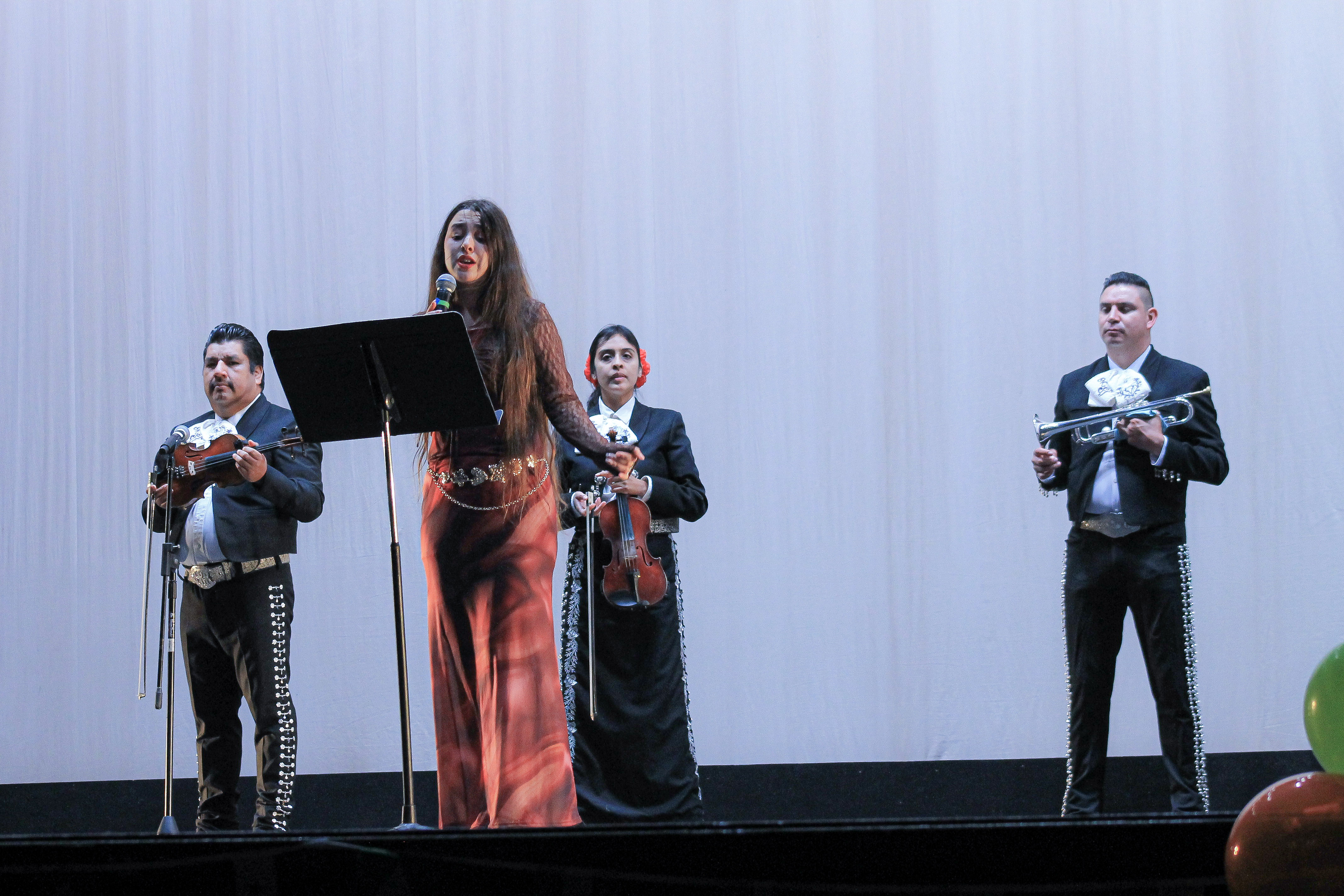 103 IMG 4151
