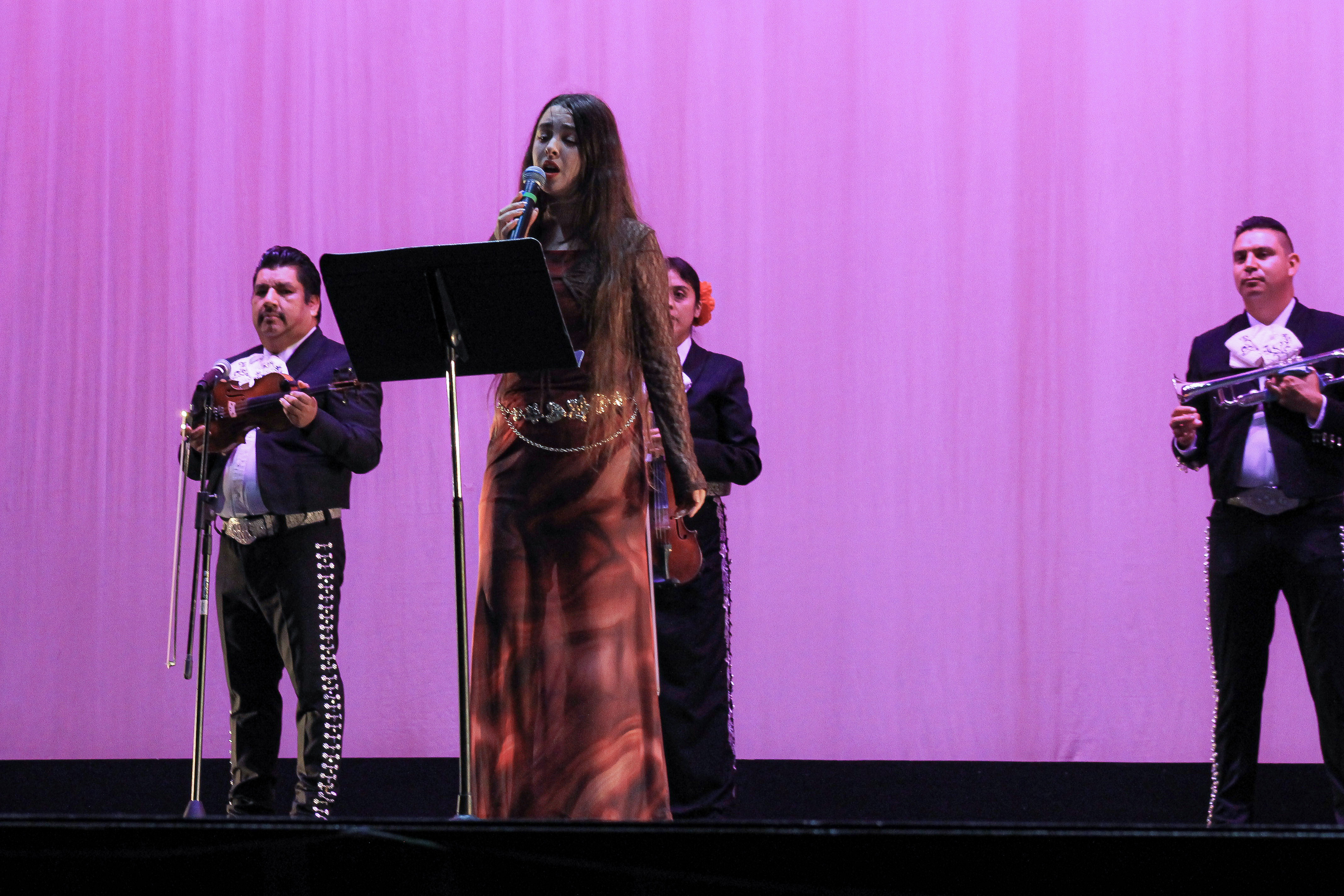 104 IMG 4157
