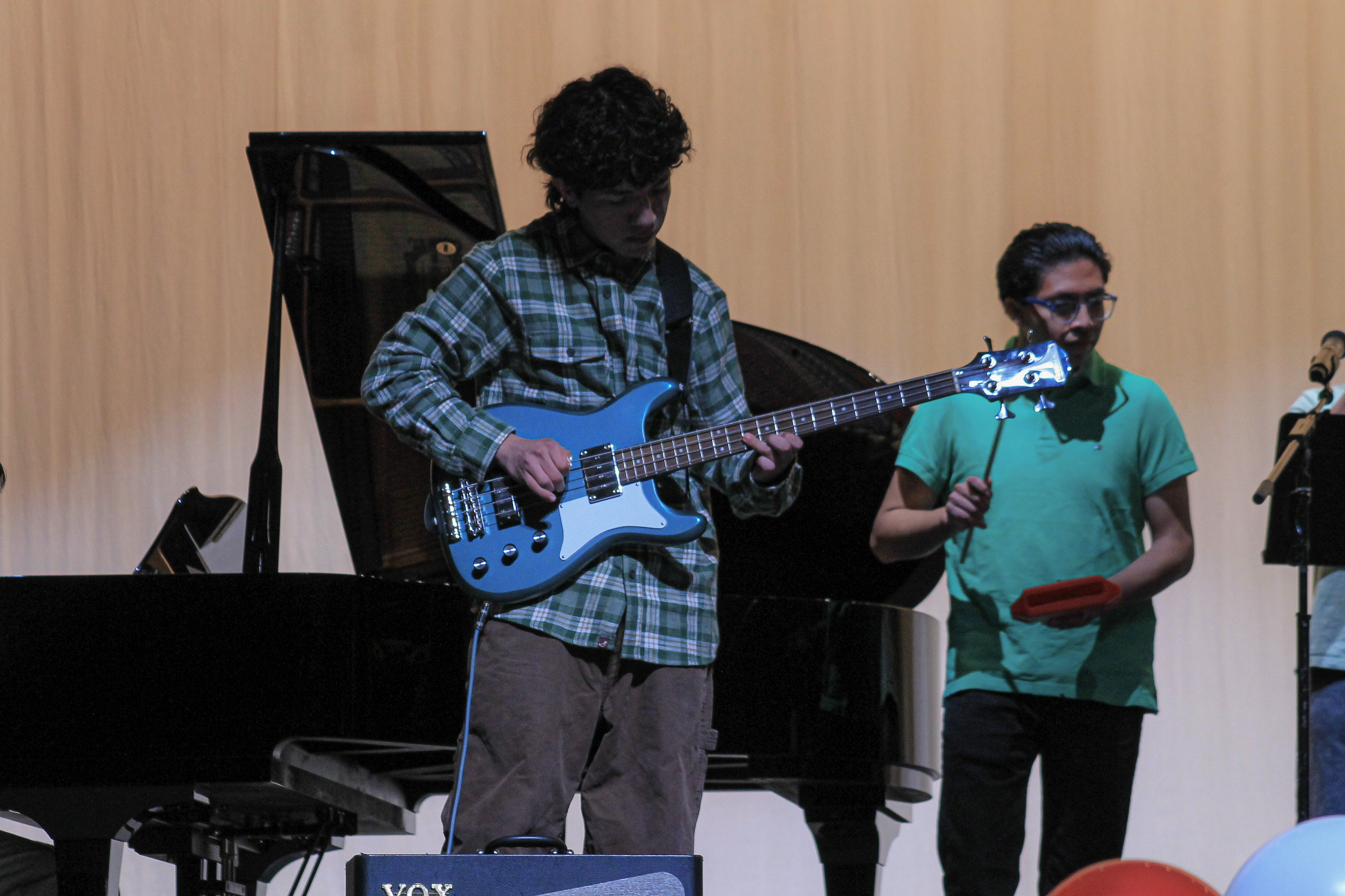 114 IMG 4220