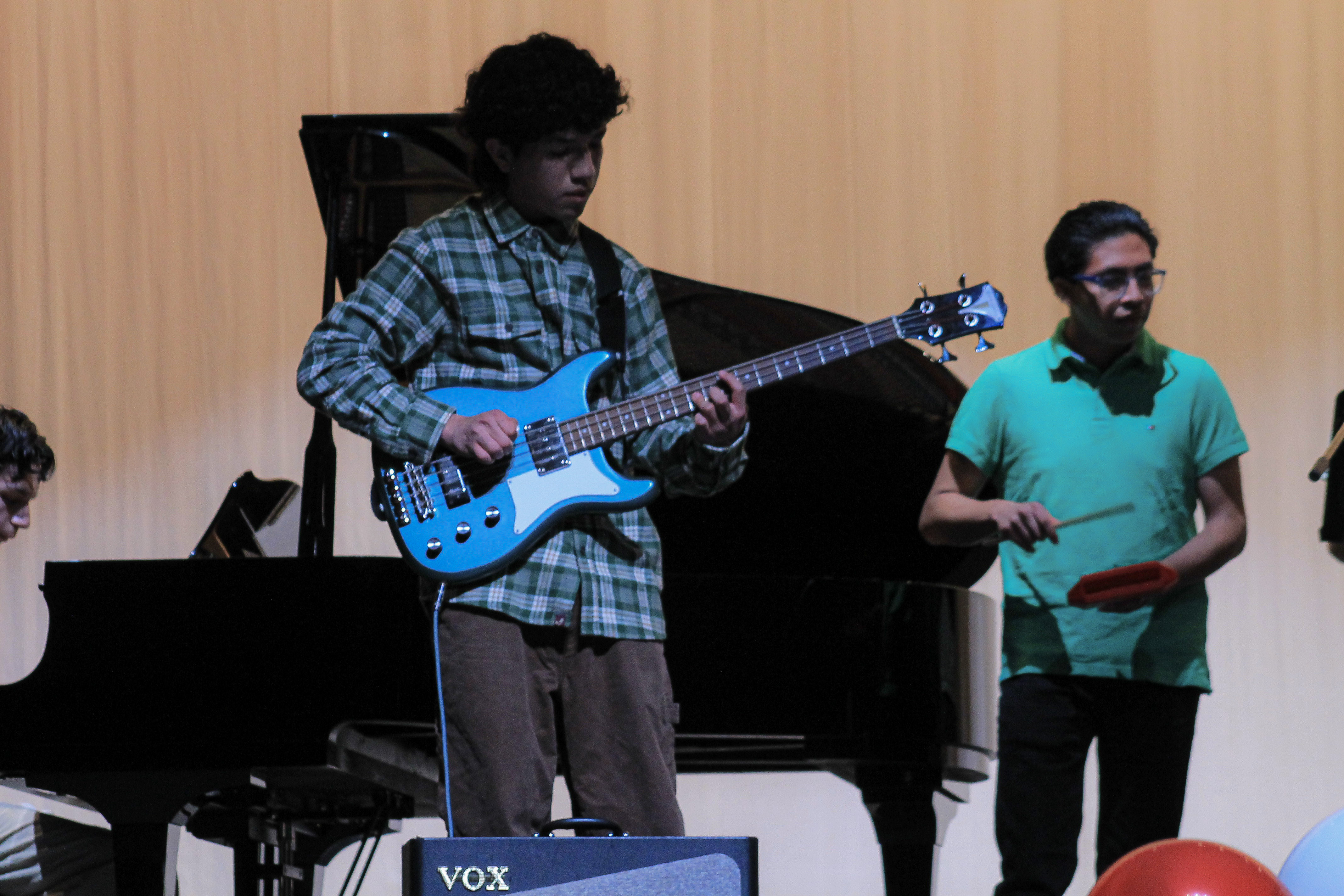 115 IMG 4222