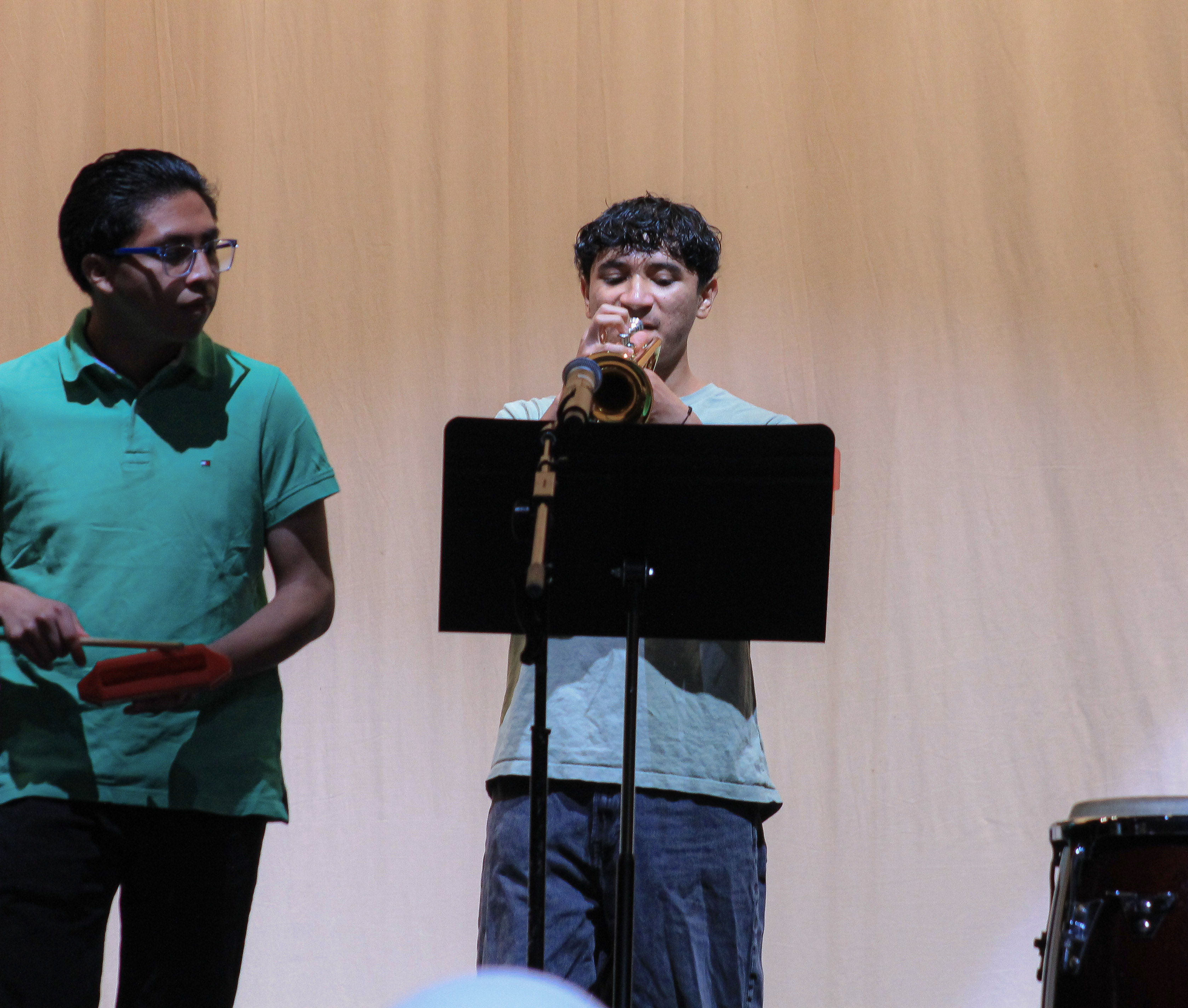 120 IMG 4232