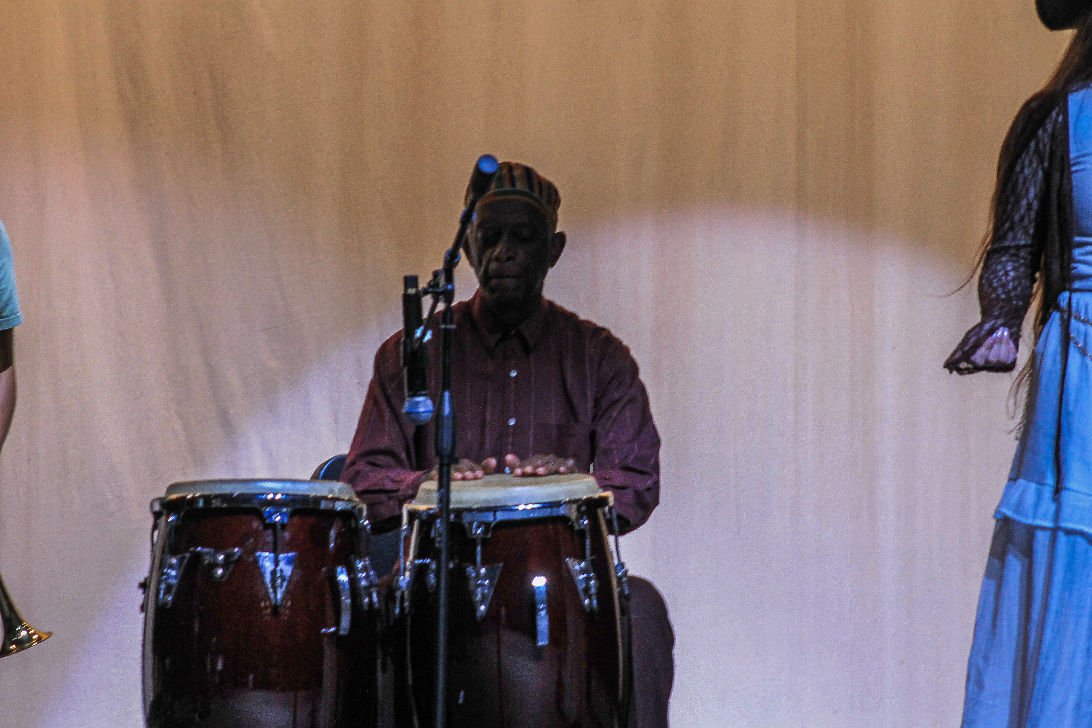 122 IMG 4235