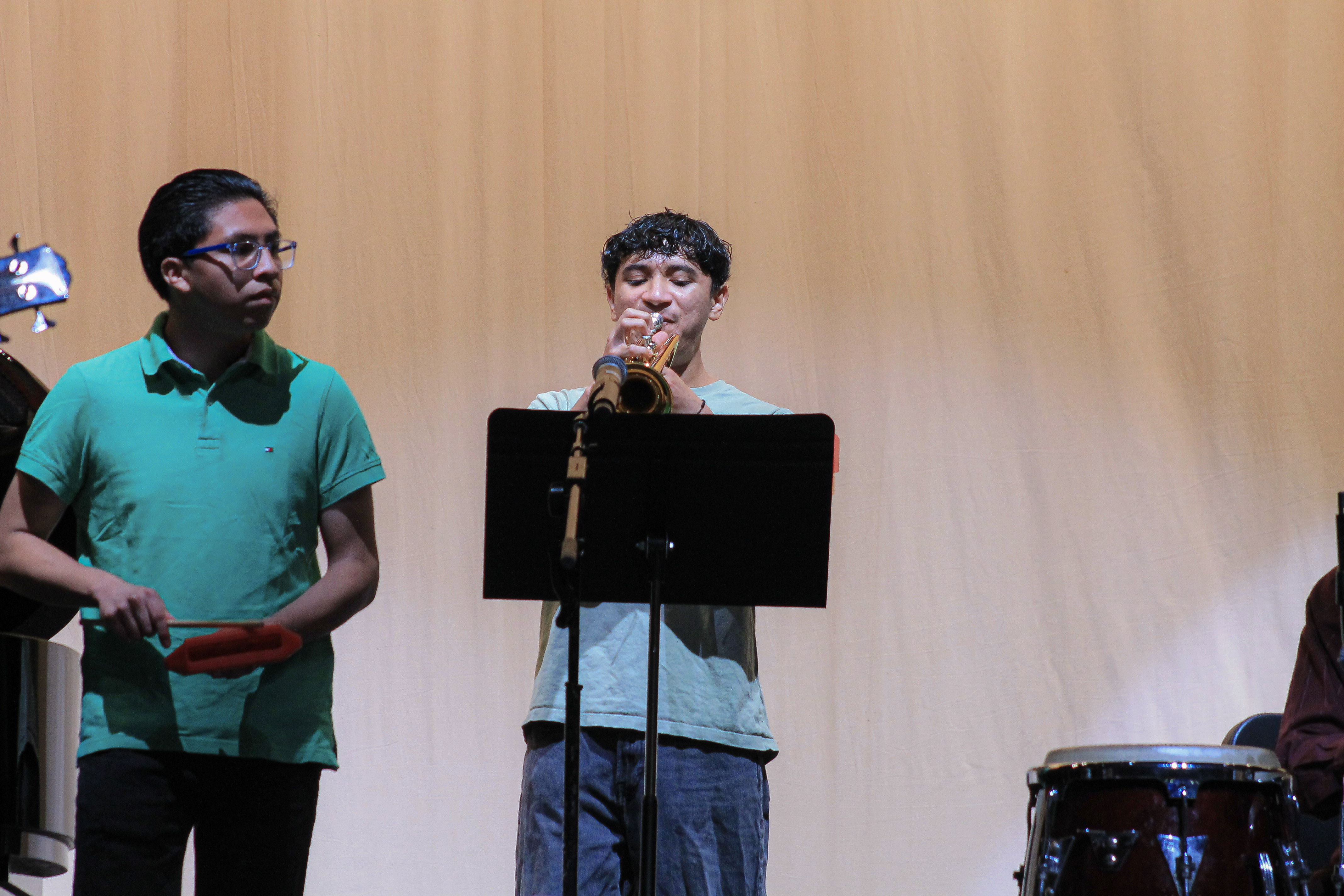 121 IMG 4233