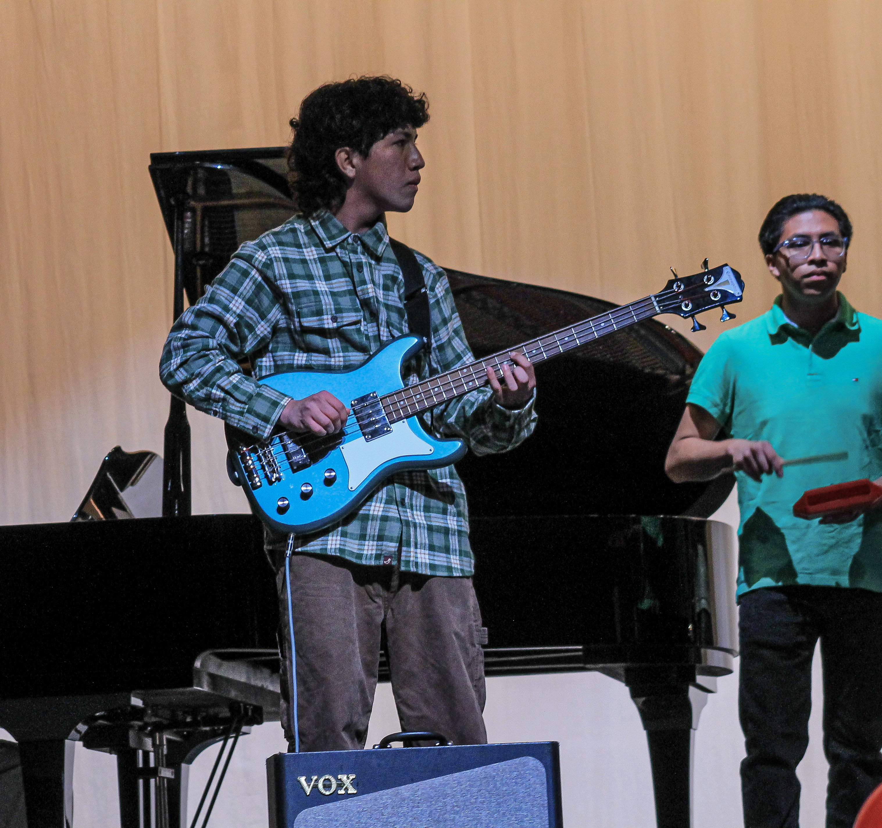 123 IMG 4239