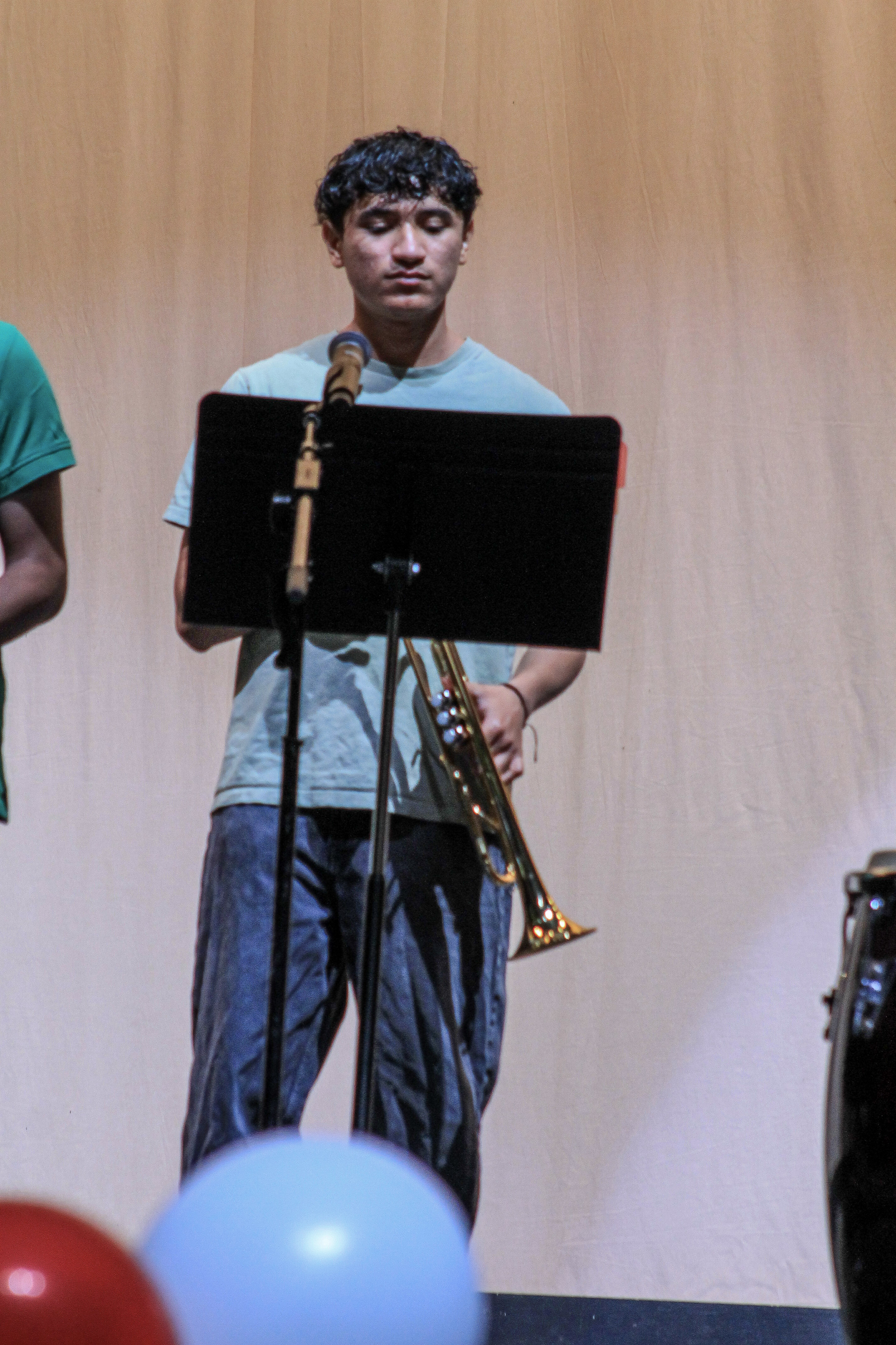 124 IMG 4245