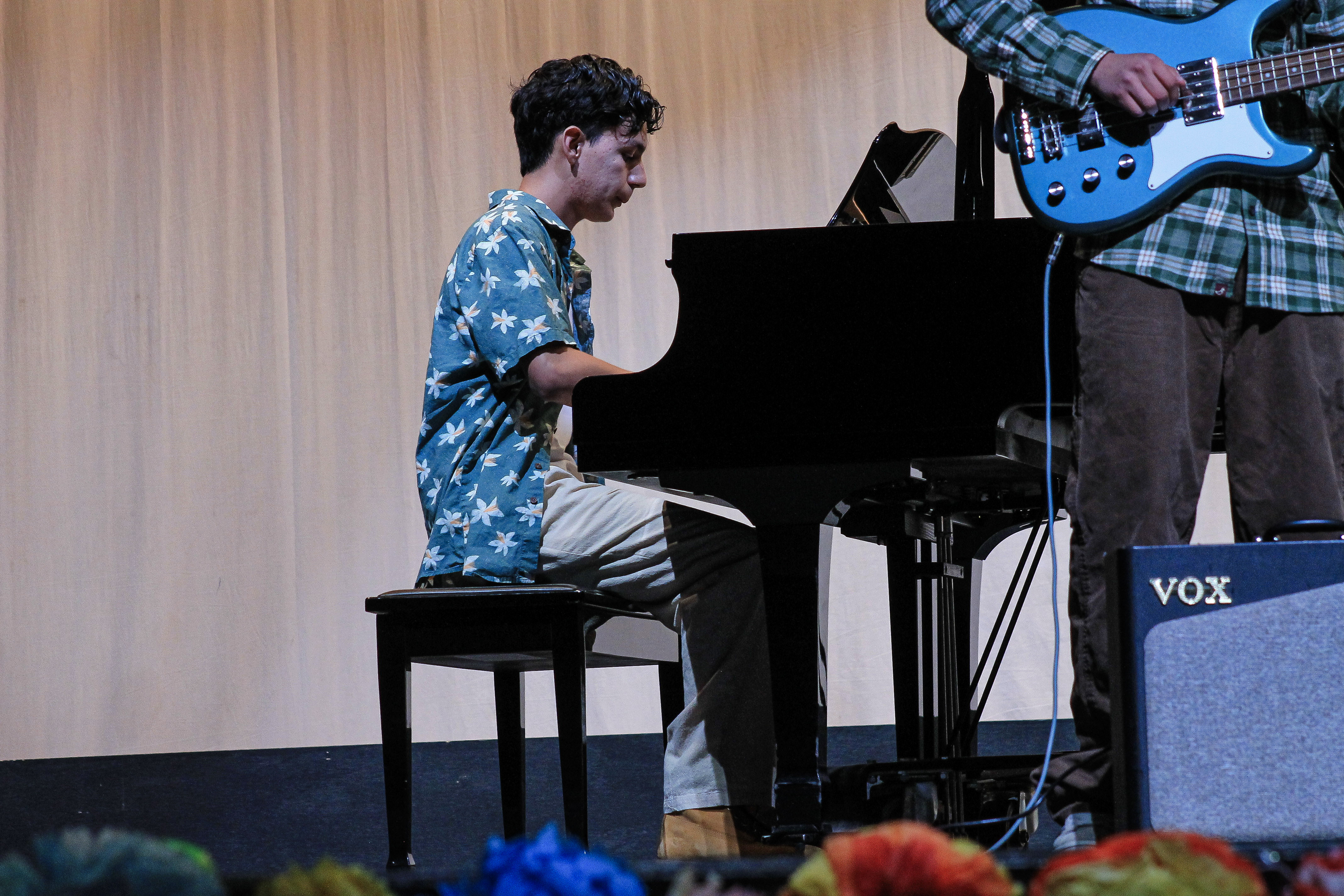 126 IMG 4251