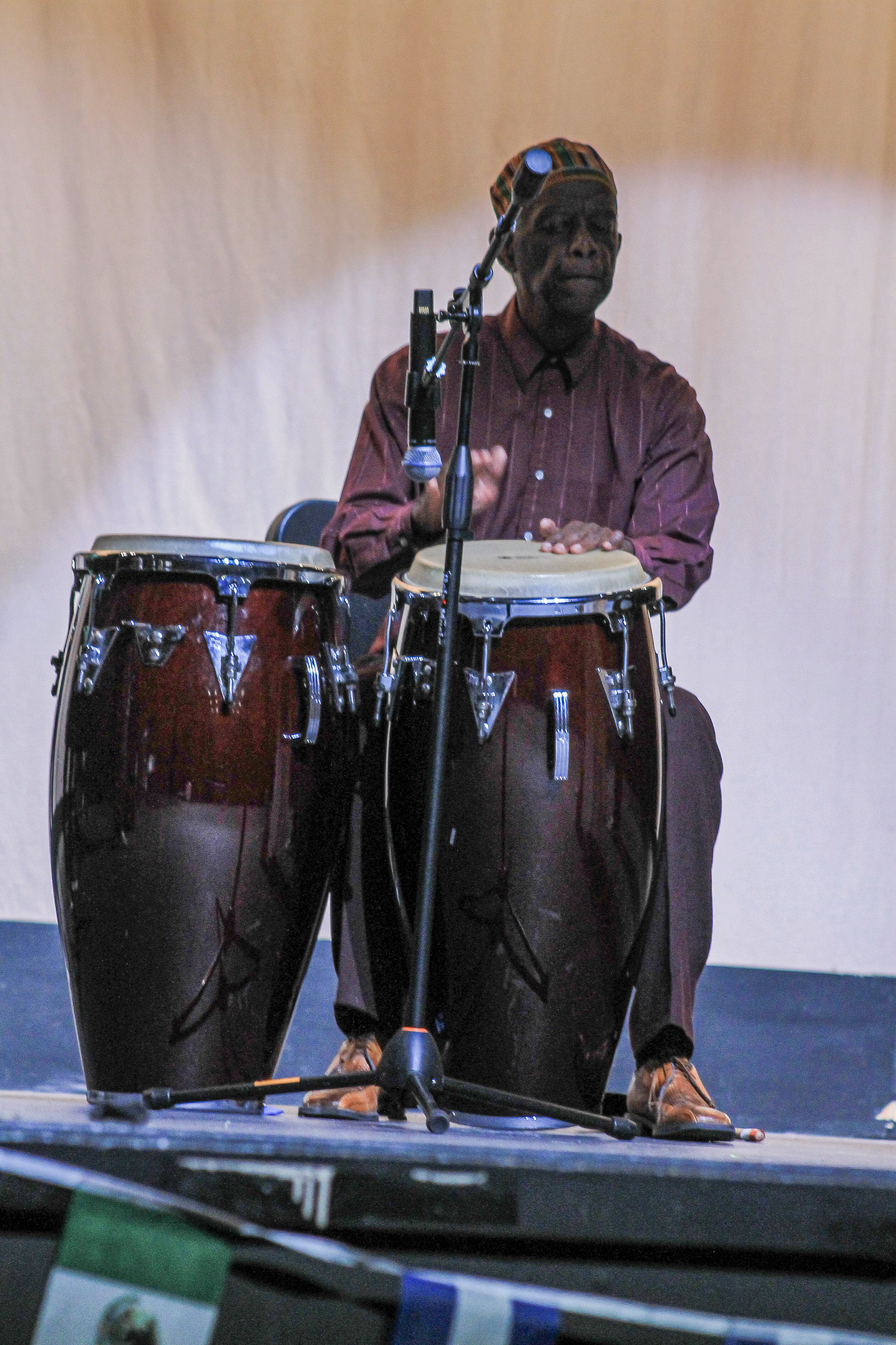 125 IMG 4248