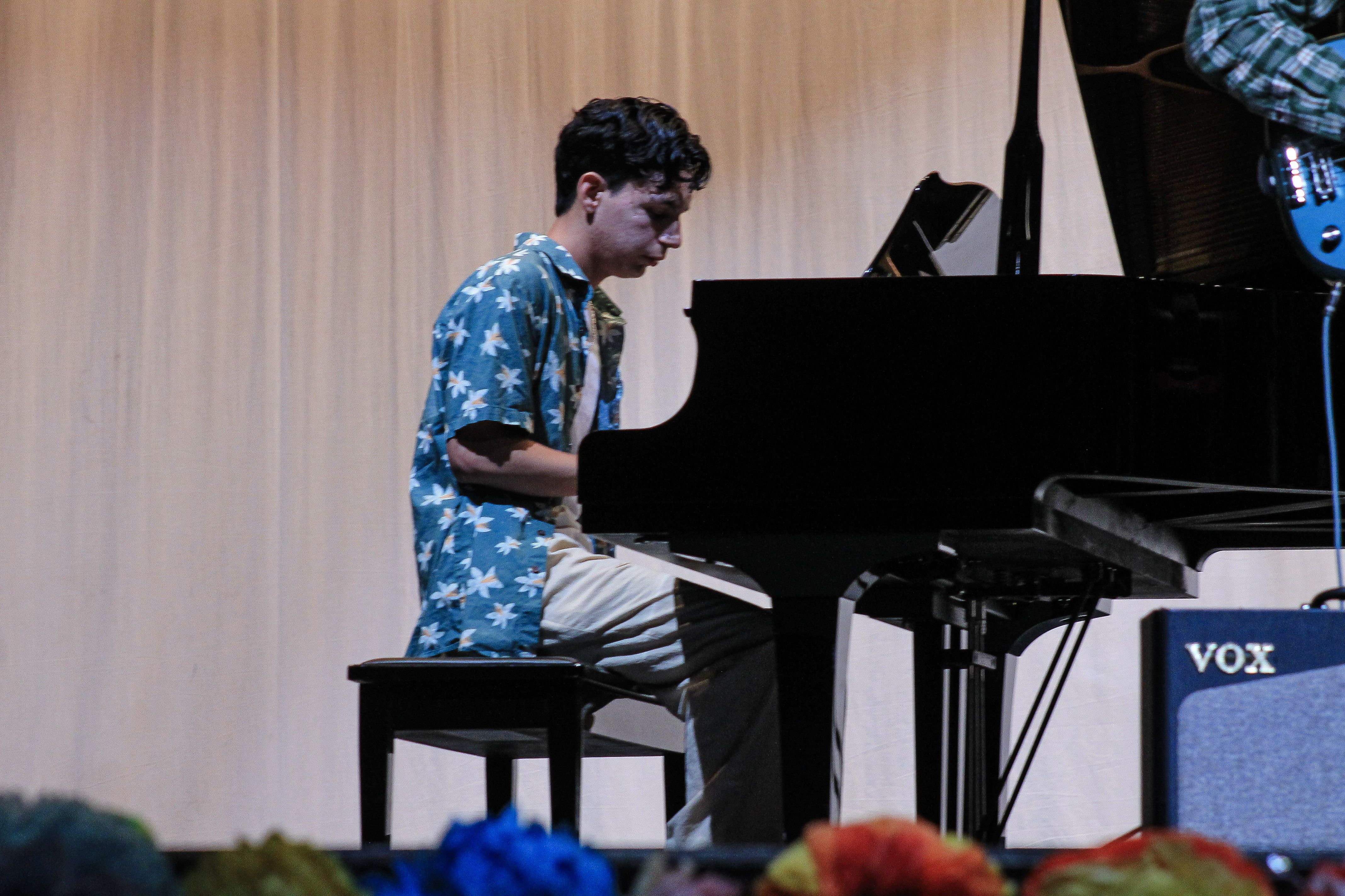 132 IMG 4258