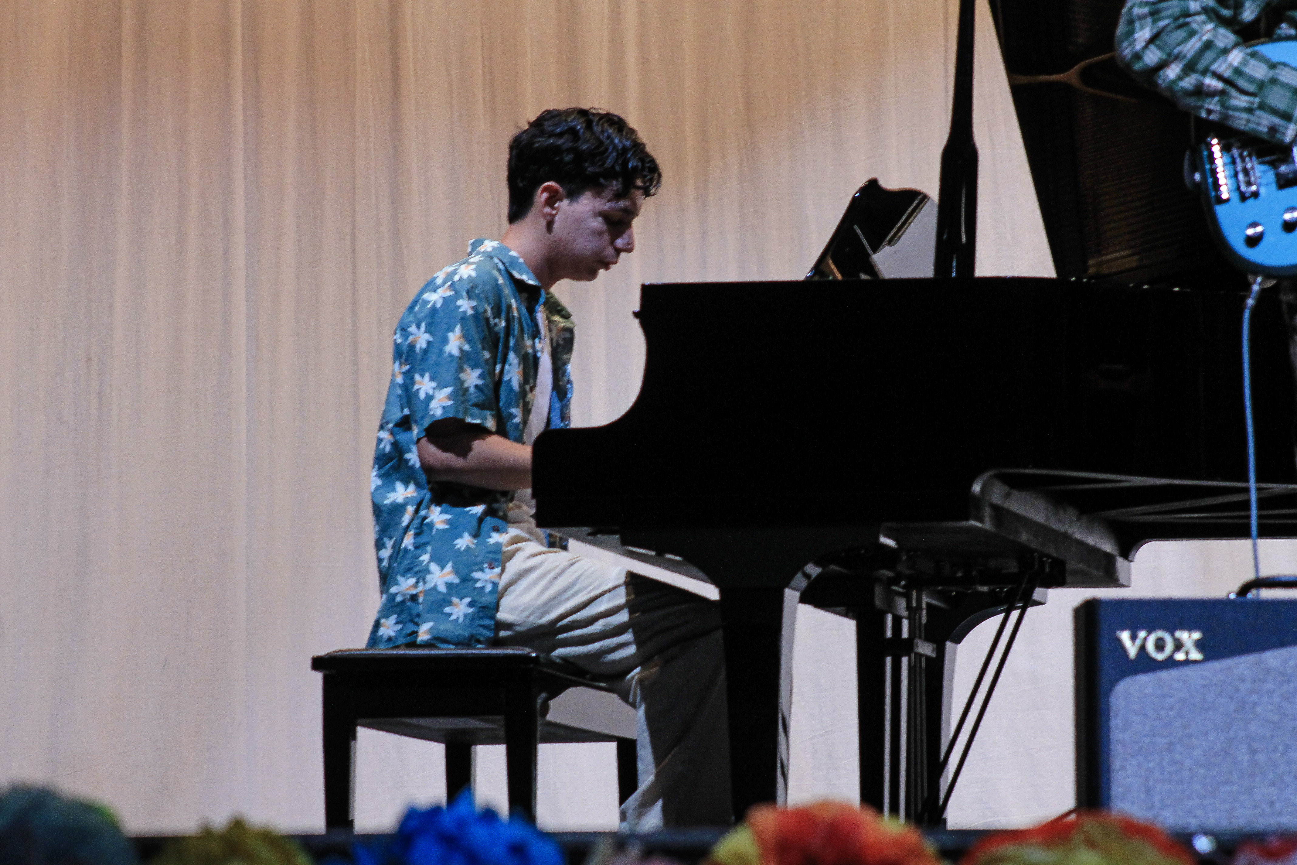 130 IMG 4256