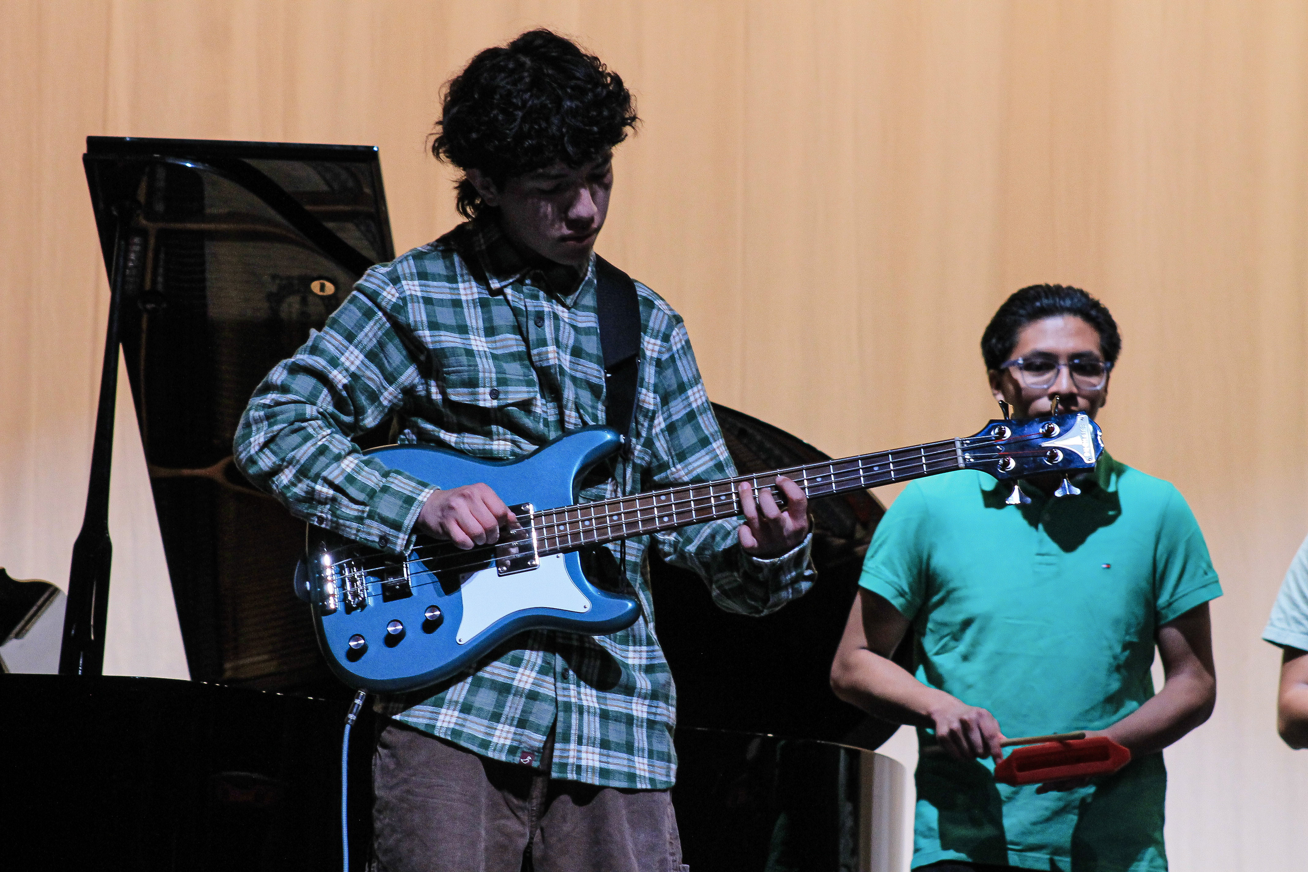 133 IMG 4259